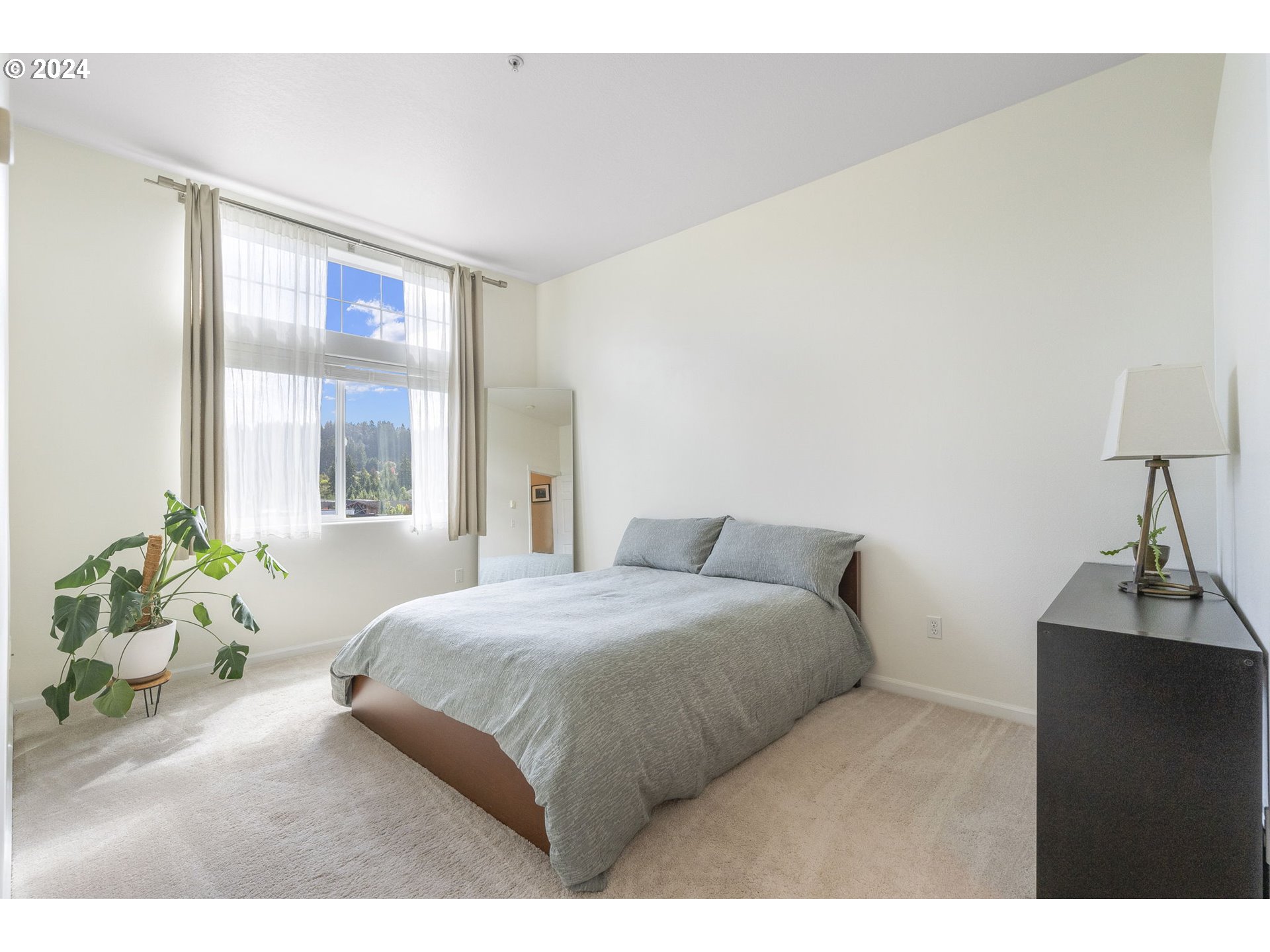 15050 SW MALLARD DR 201