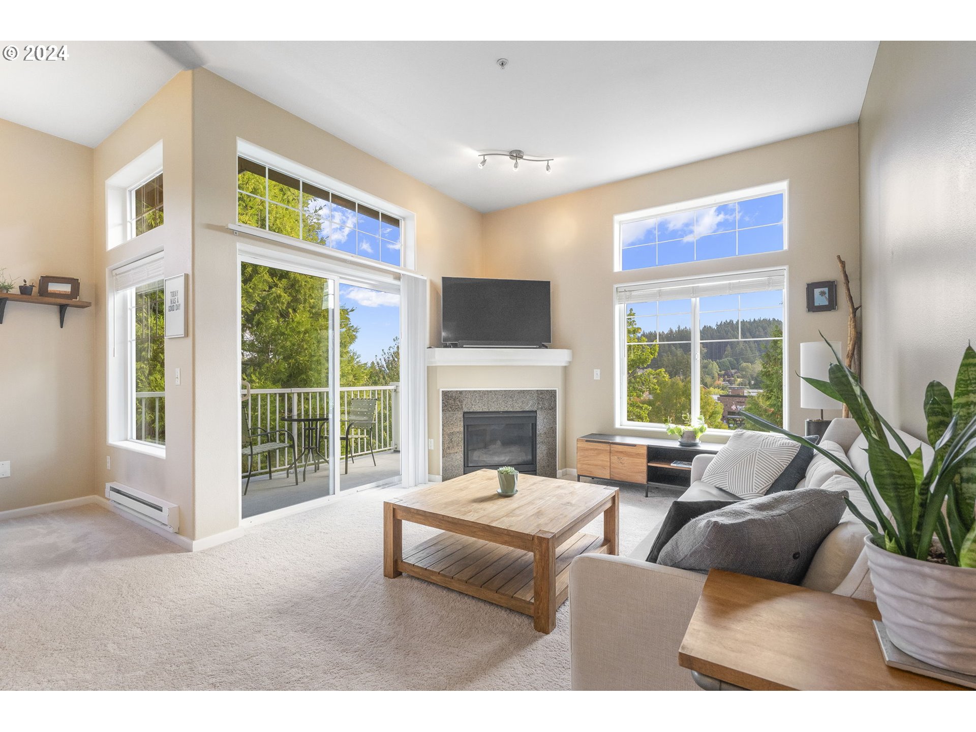 15050 SW MALLARD DR 201