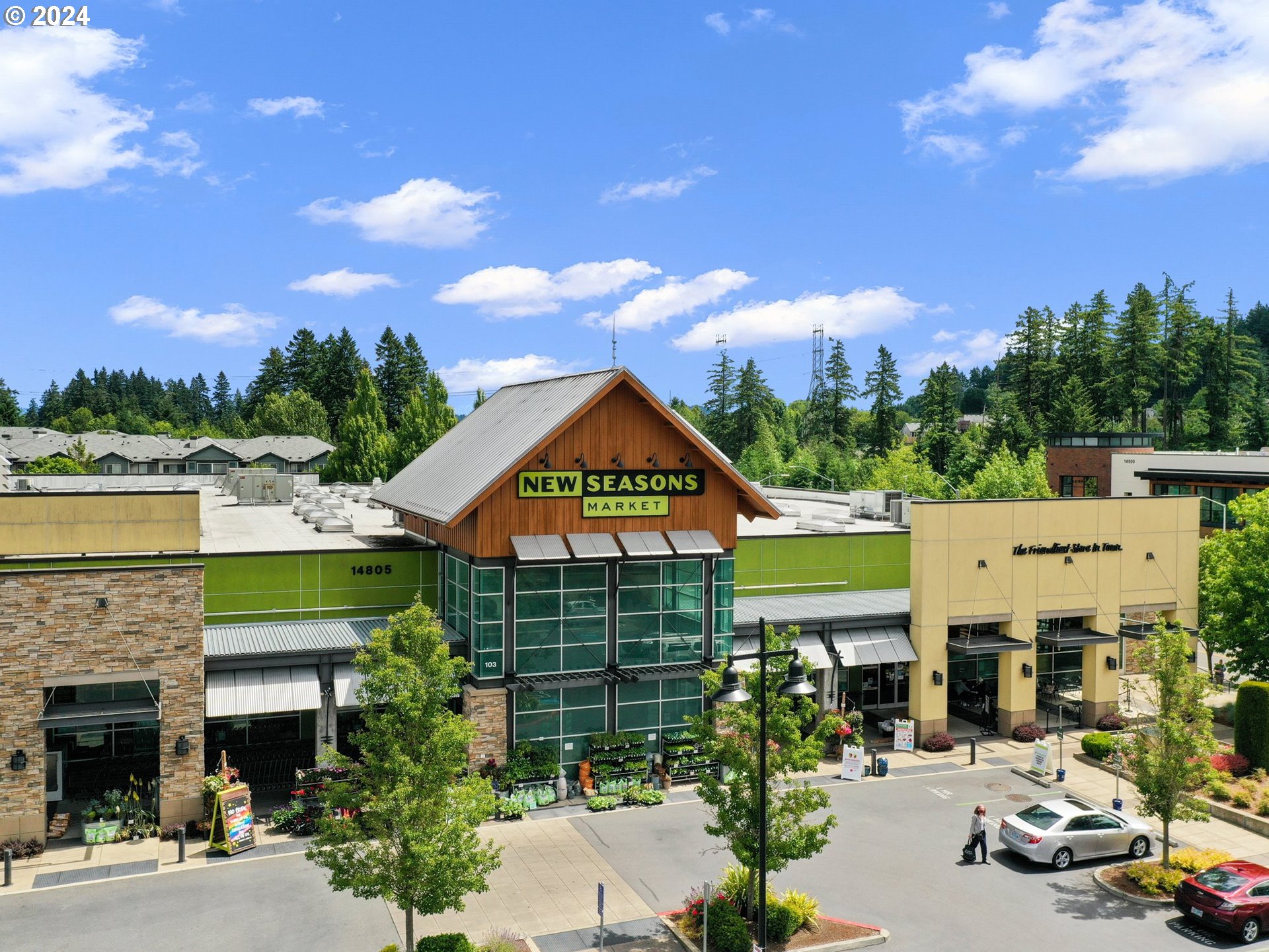 15050 SW MALLARD DR 201