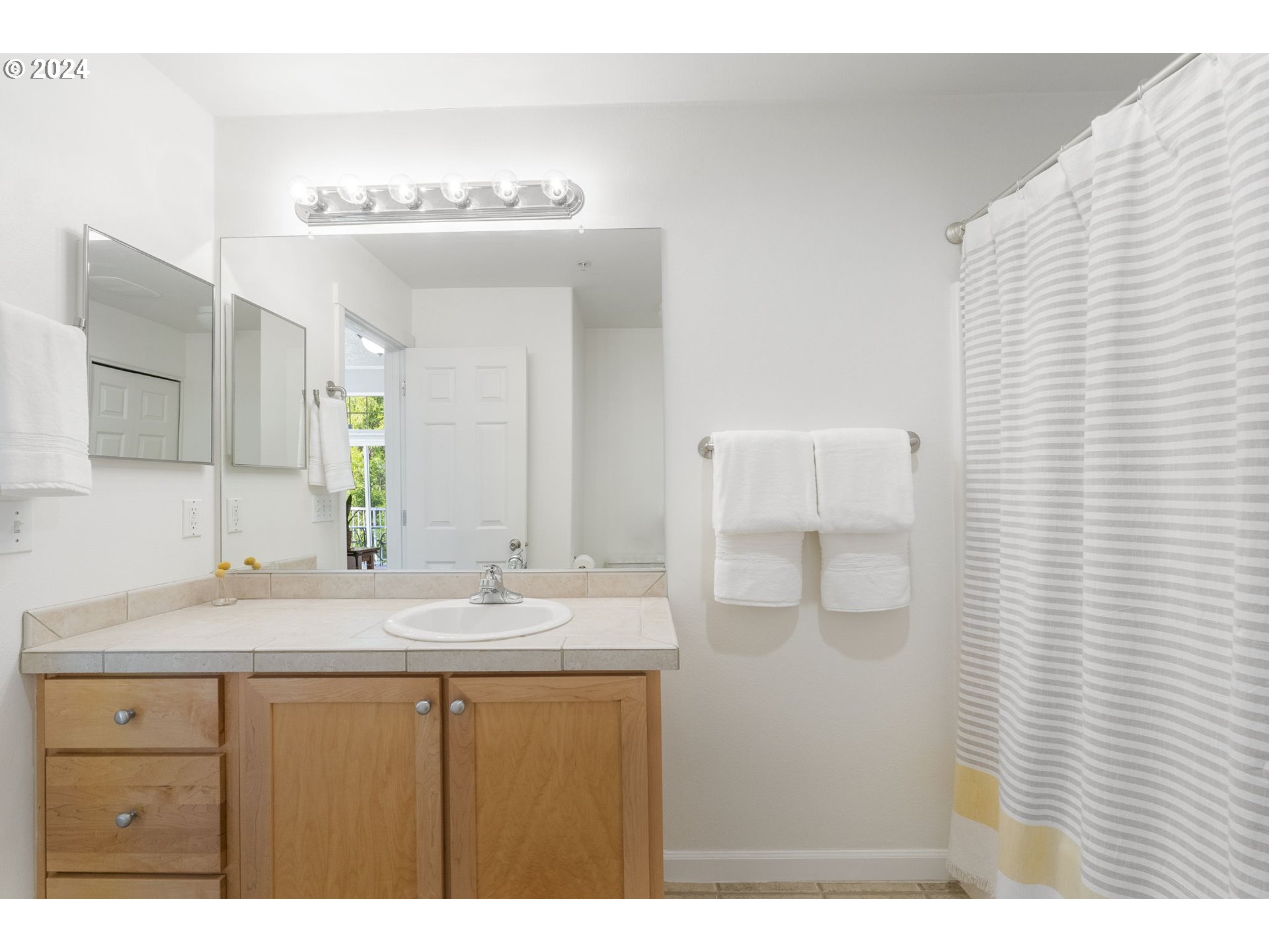 15050 SW MALLARD DR 201