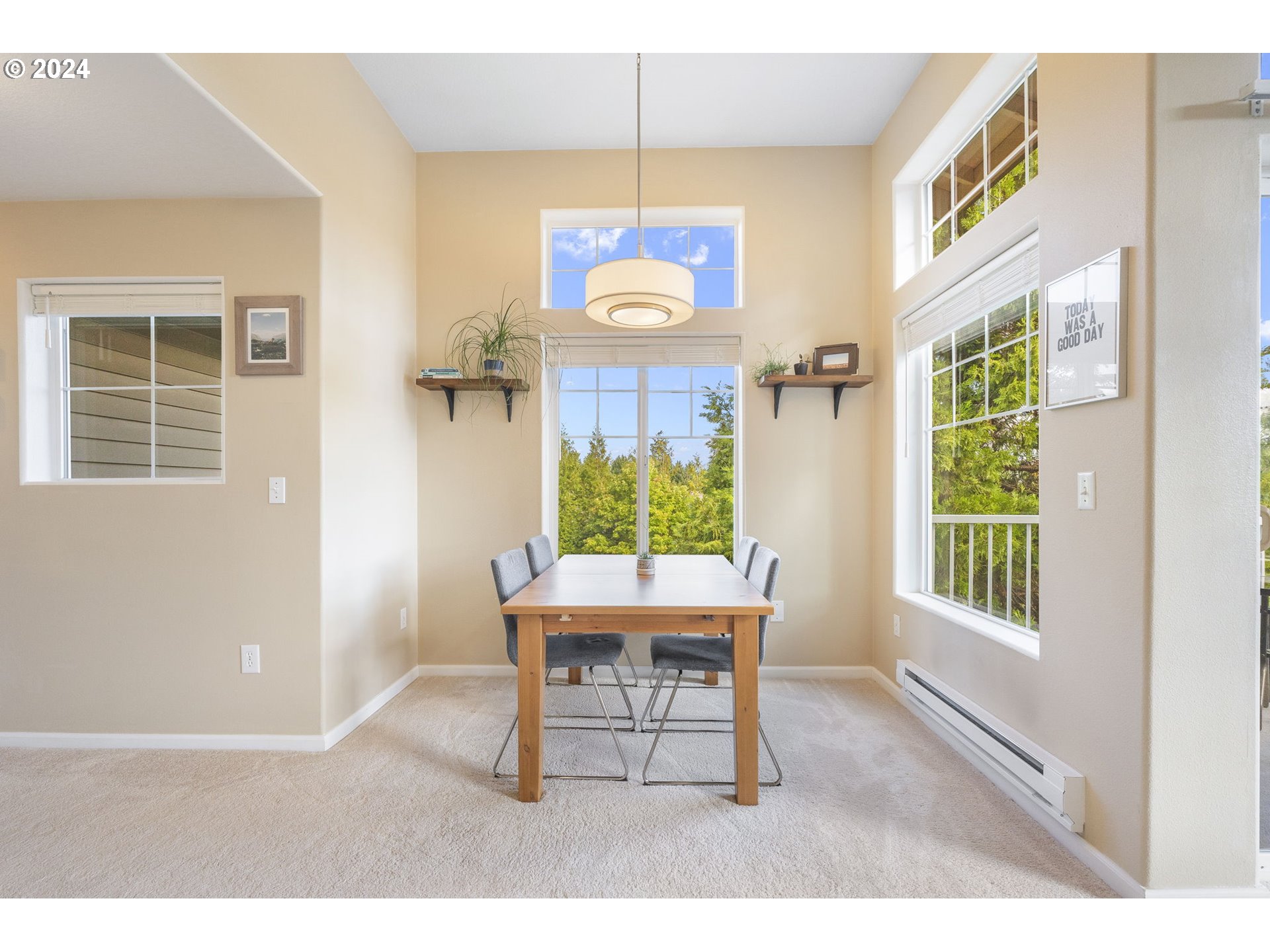 15050 SW MALLARD DR 201