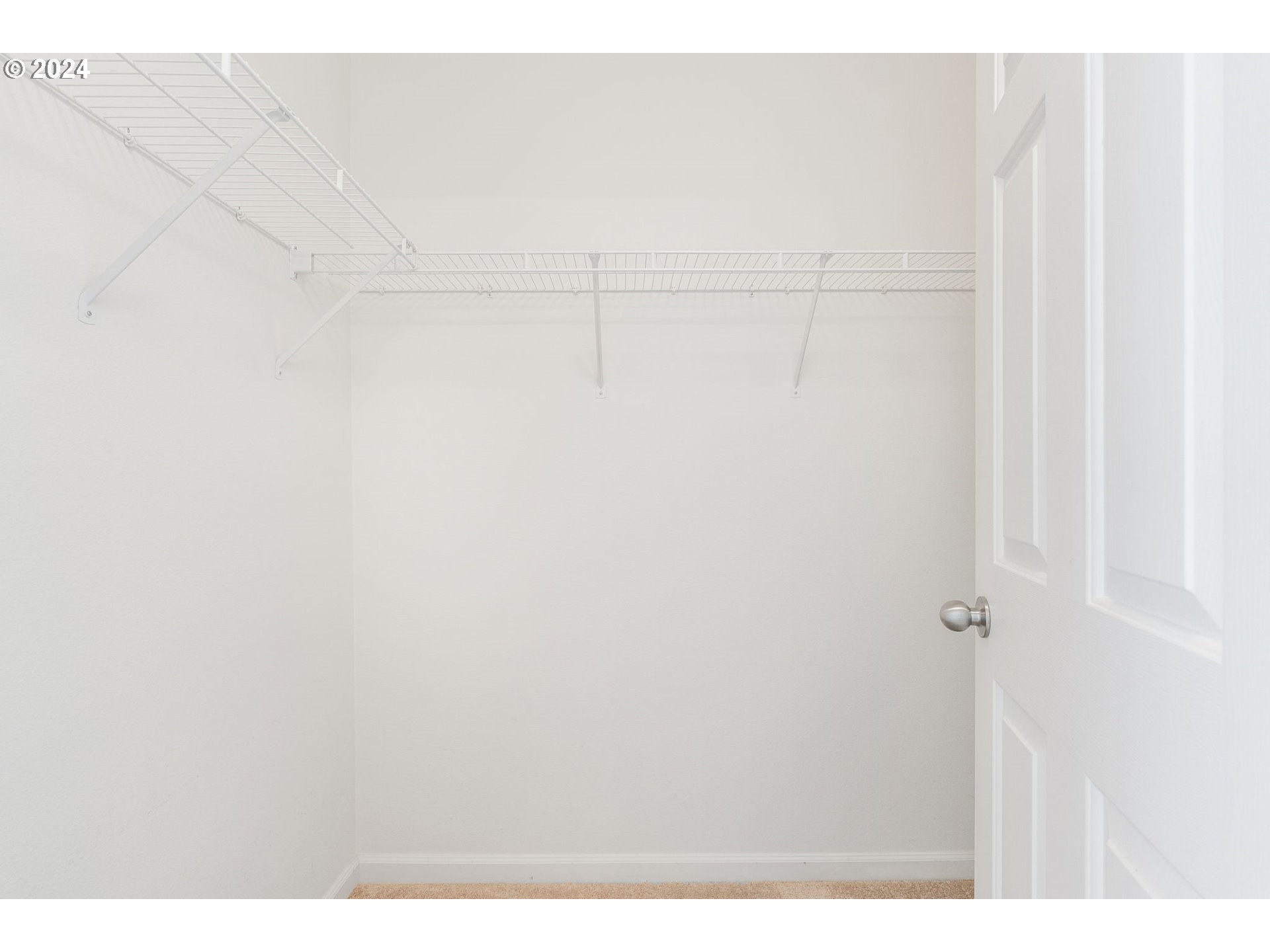 15050 SW MALLARD DR 201