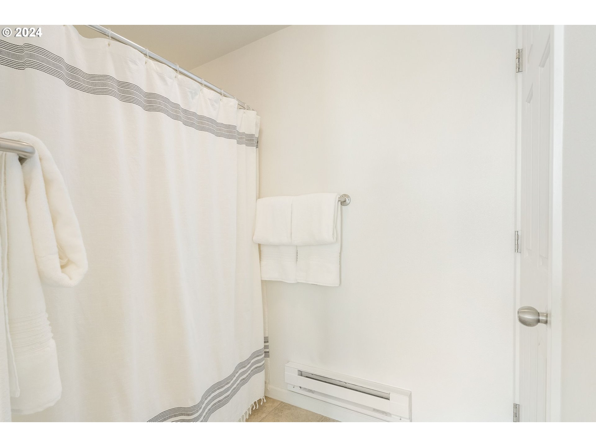 15050 SW MALLARD DR 201