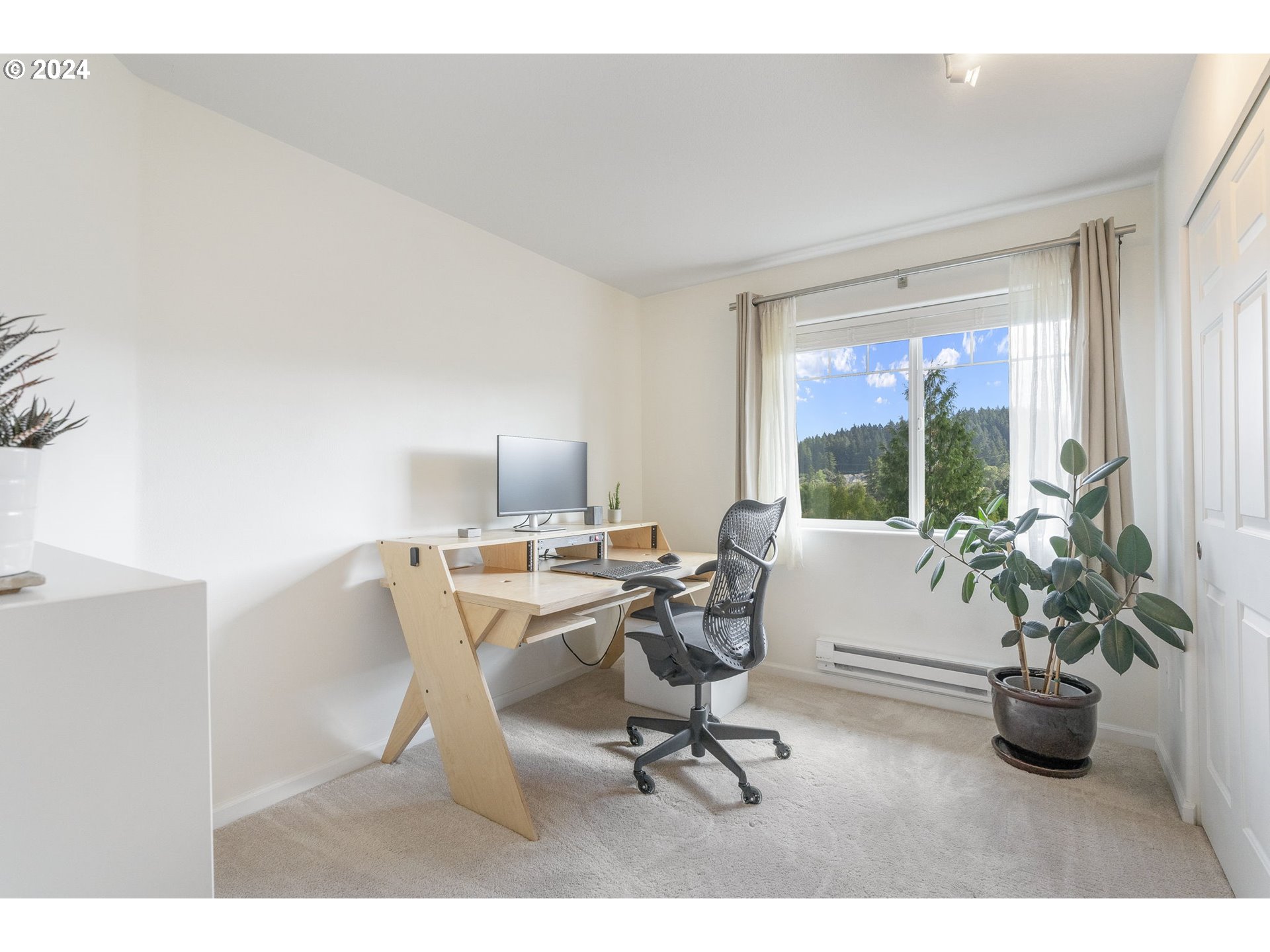 15050 SW MALLARD DR 201