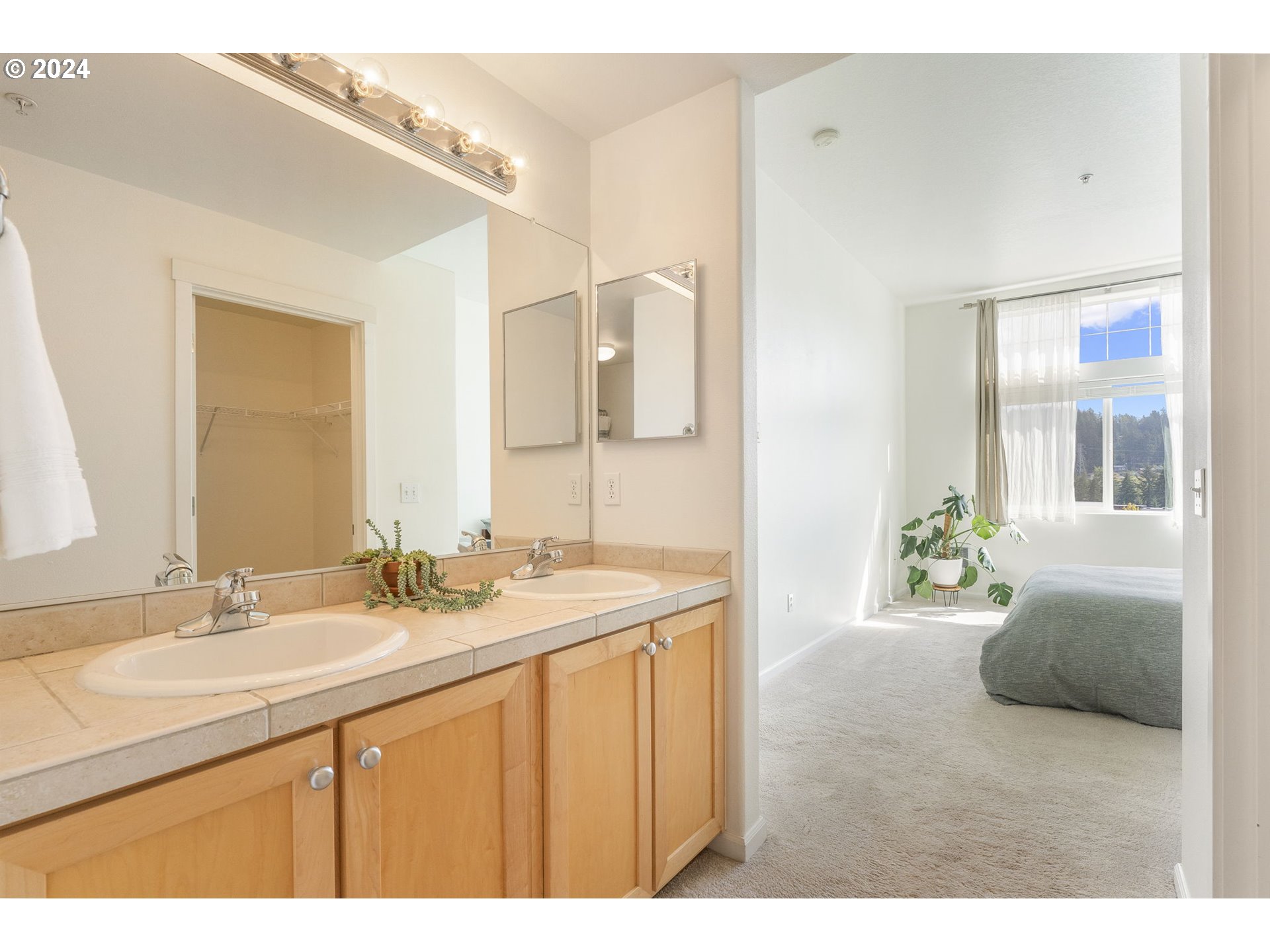 15050 SW MALLARD DR 201