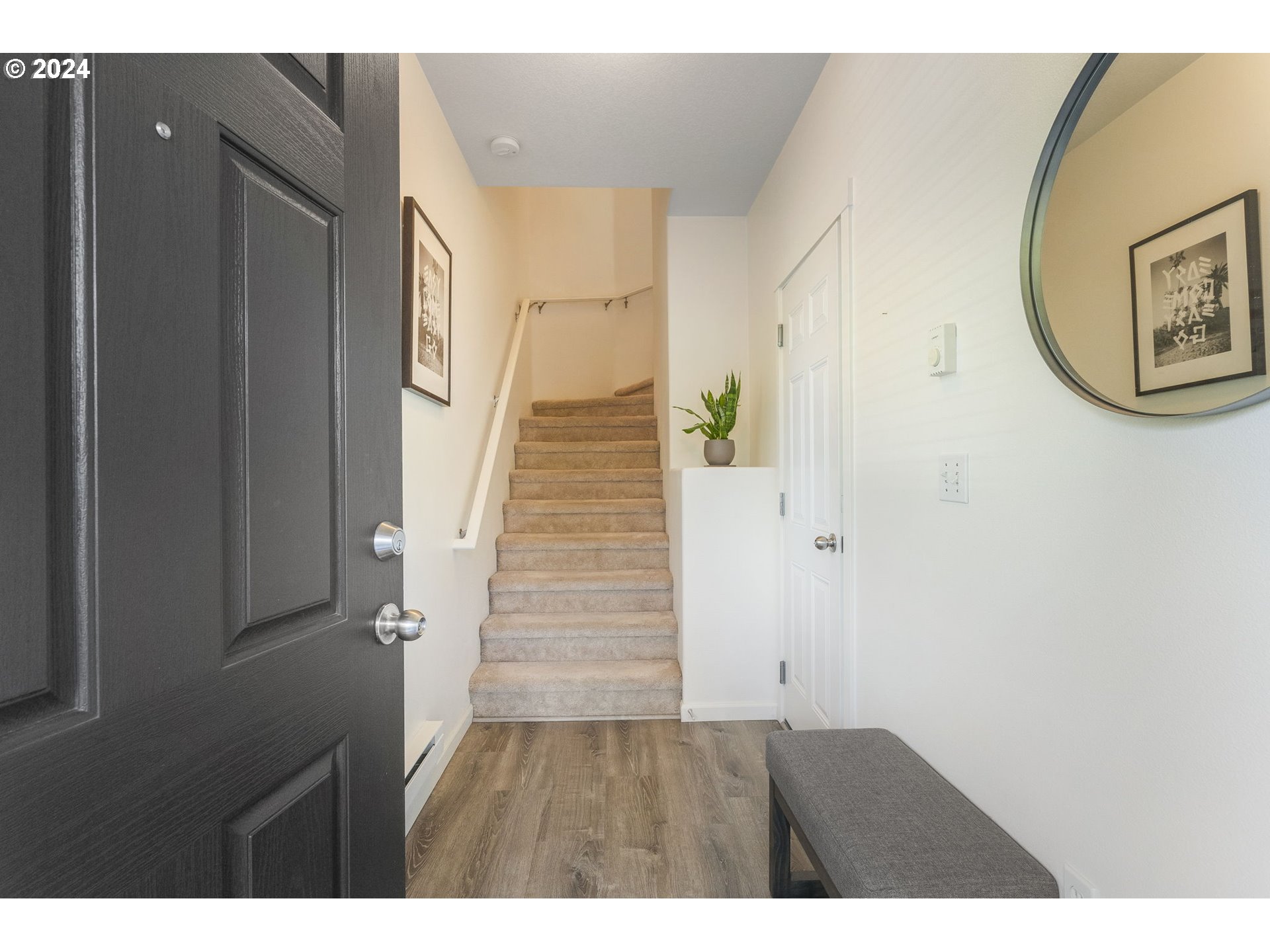 15050 SW MALLARD DR 201