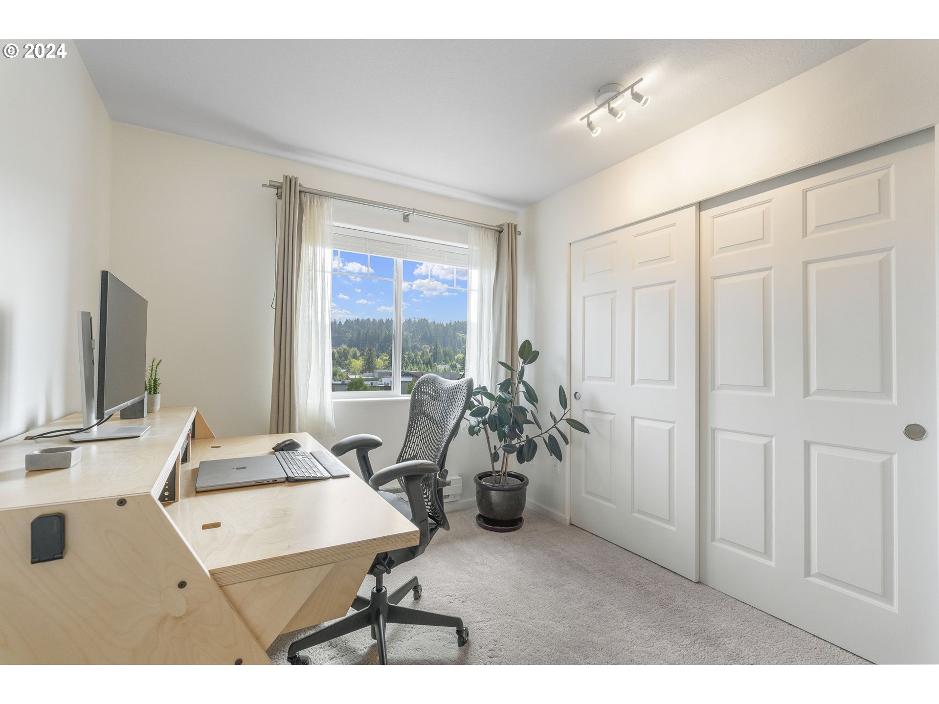 15050 SW MALLARD DR 201