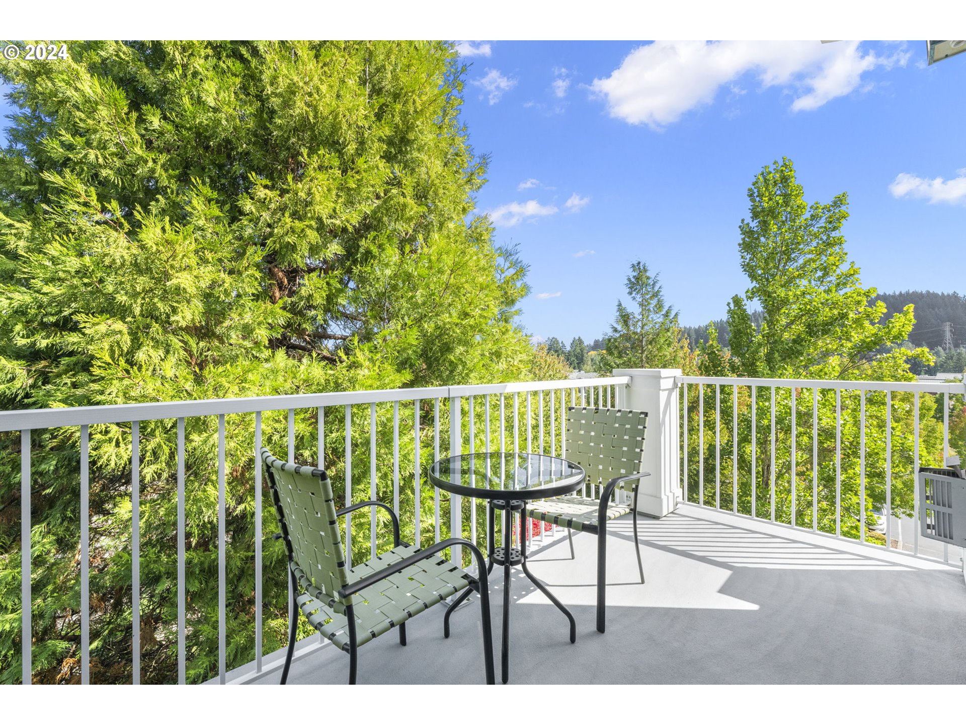 15050 SW MALLARD DR 201