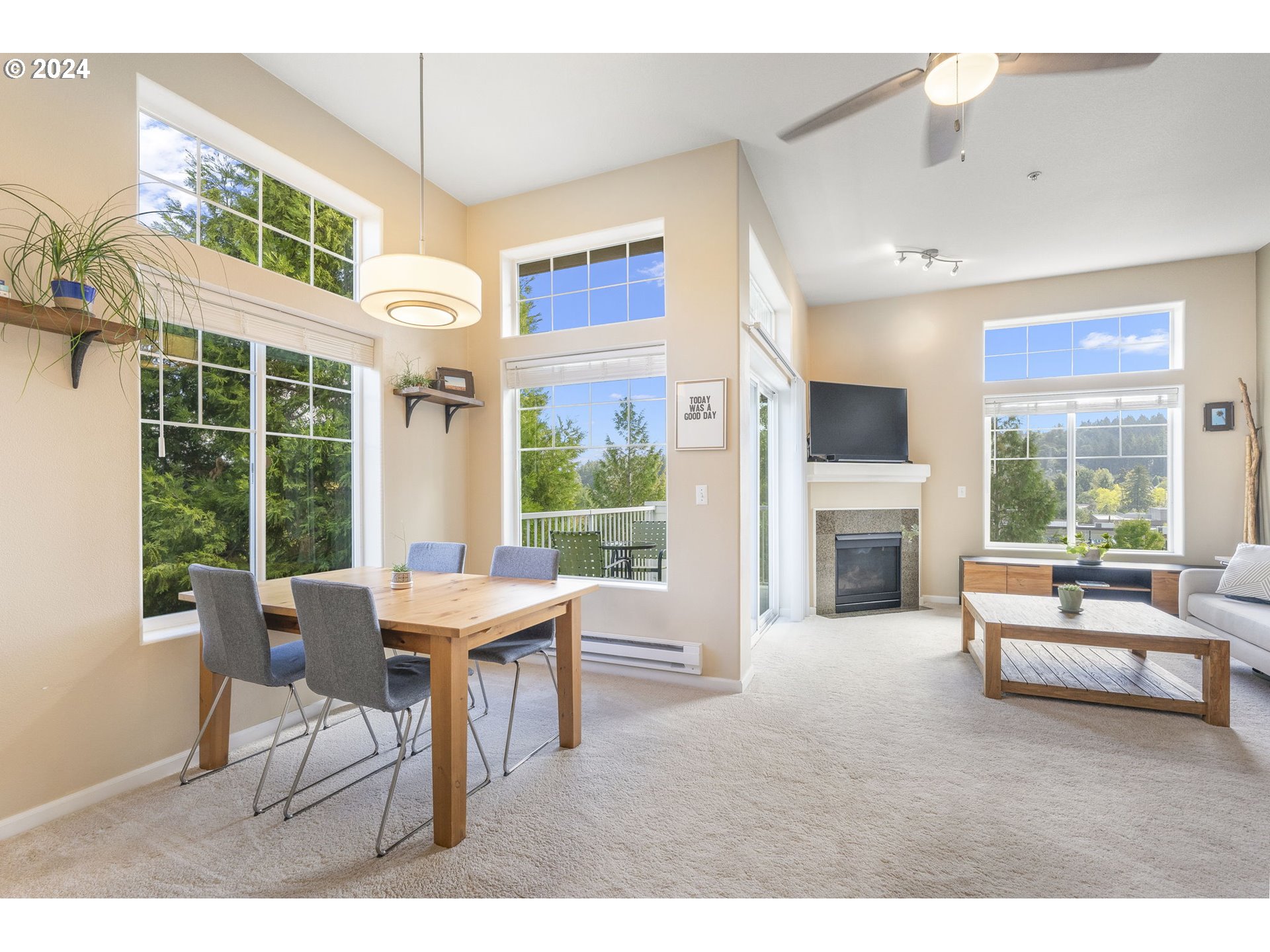 15050 SW MALLARD DR 201