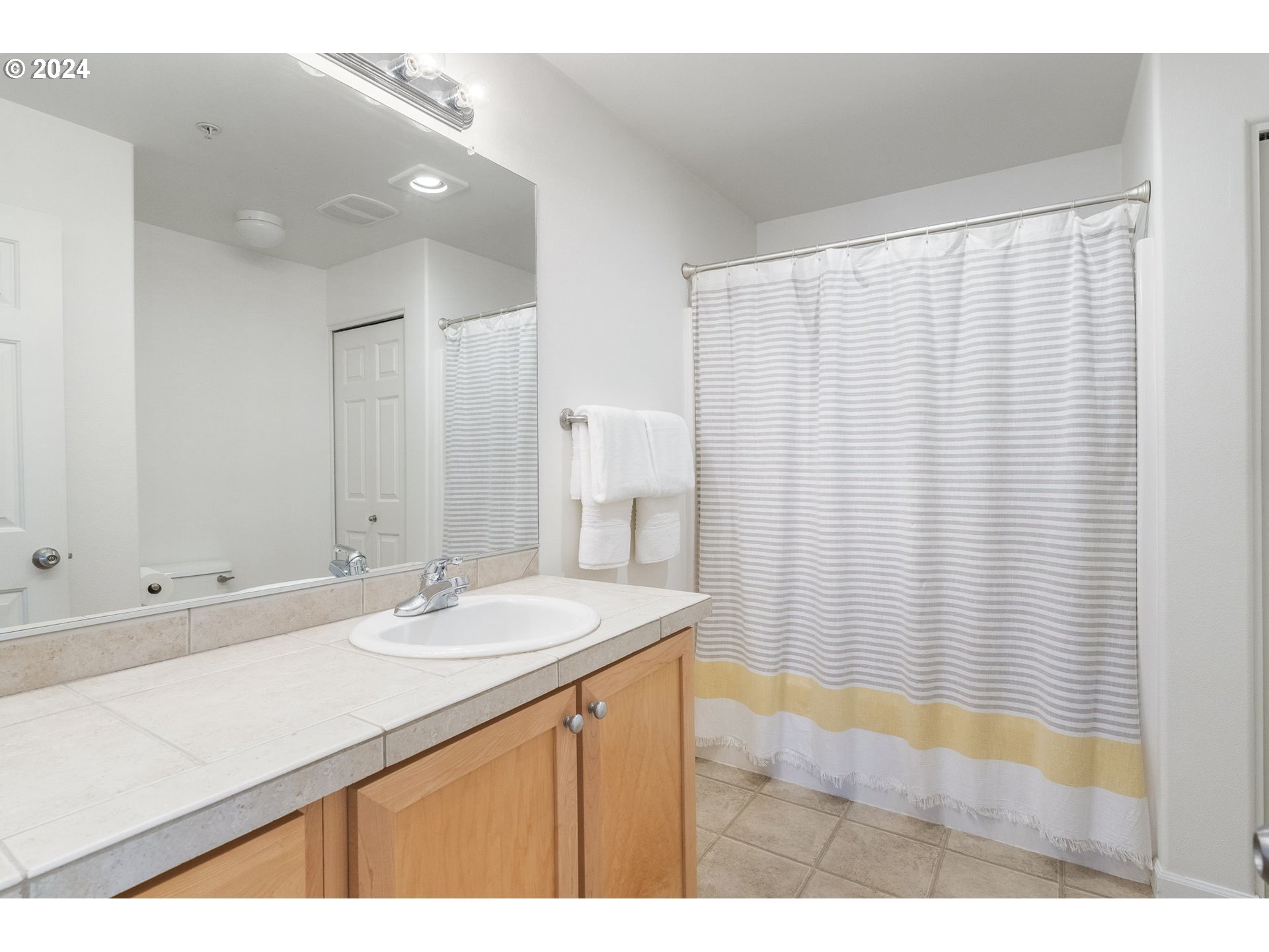 15050 SW MALLARD DR 201