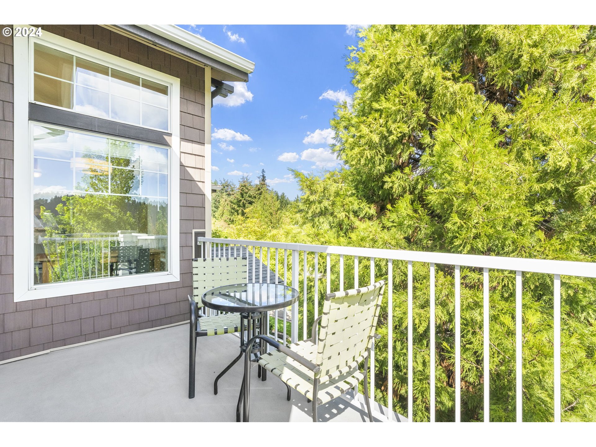 15050 SW MALLARD DR 201