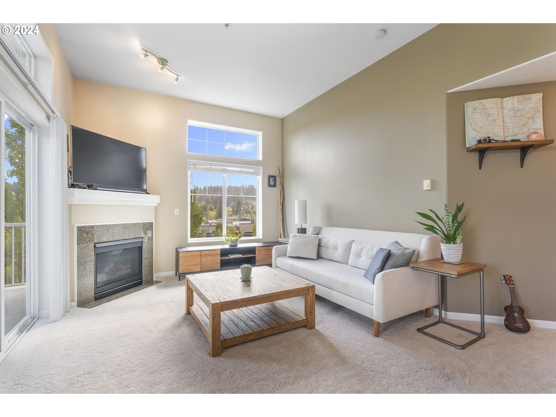 15050 SW MALLARD DR 201