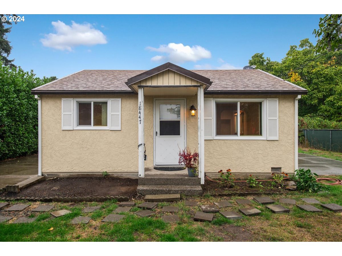 18447 NE COUCH ST