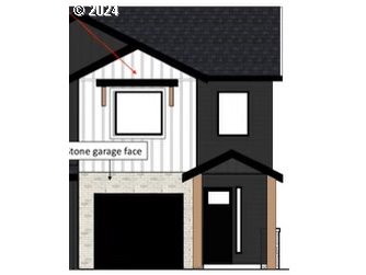 2404 SE Maybrook LN 16A