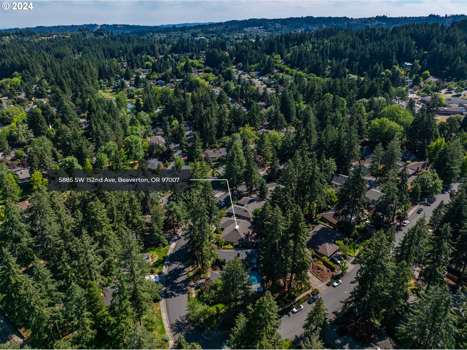 5885 SW 152ND AVE