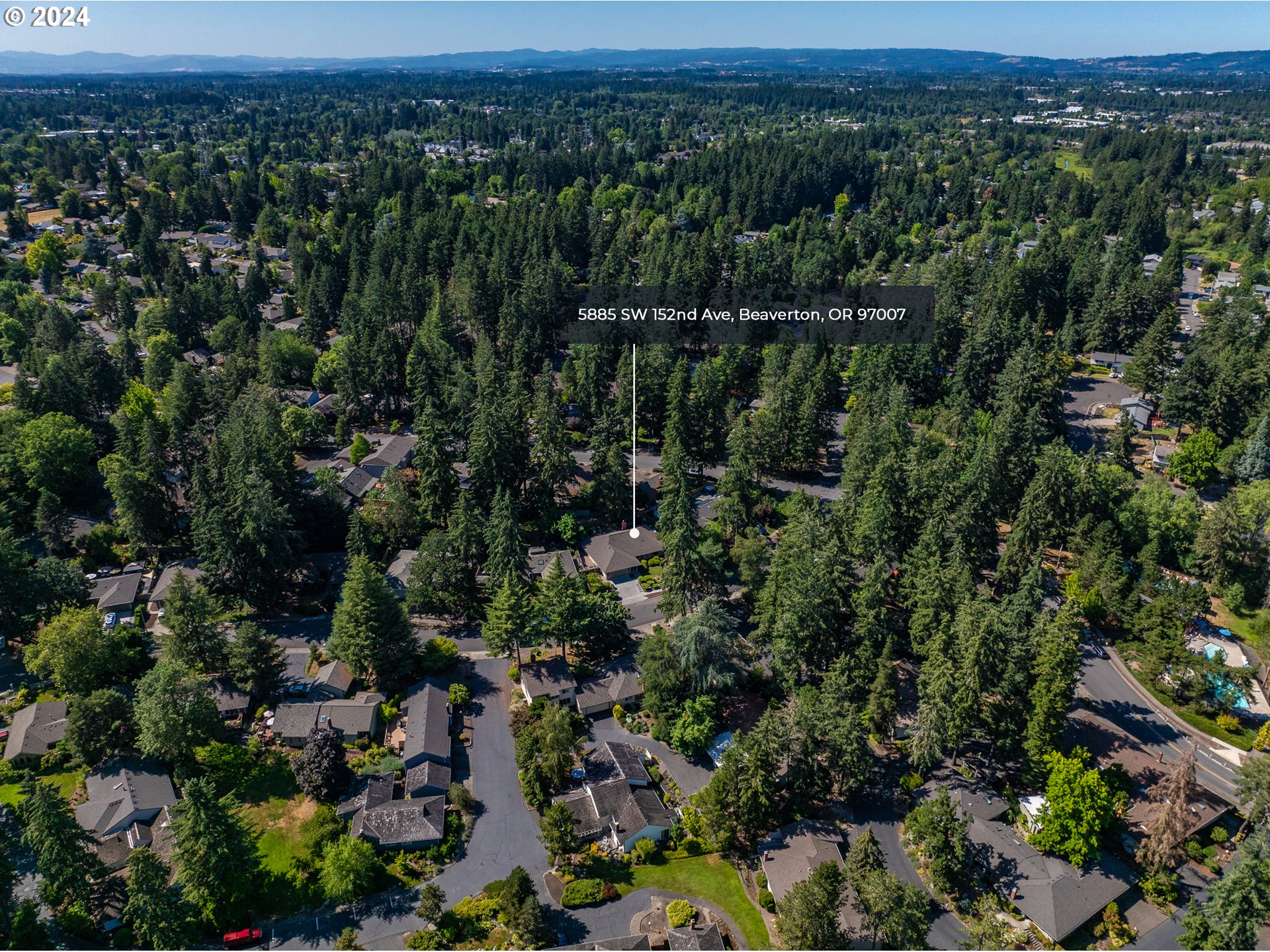 5885 SW 152ND AVE