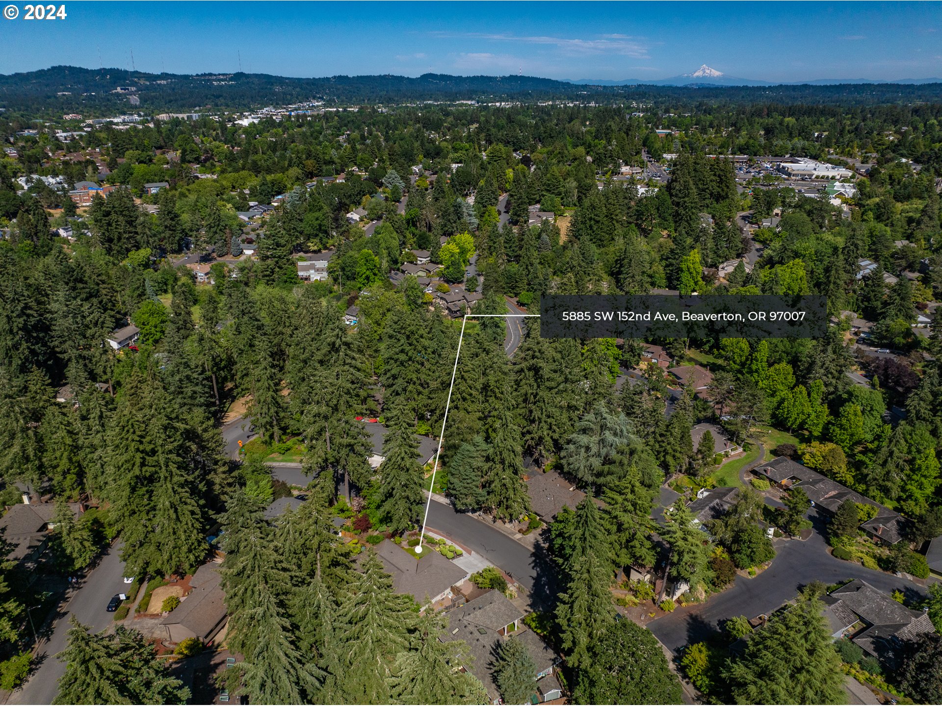 5885 SW 152ND AVE