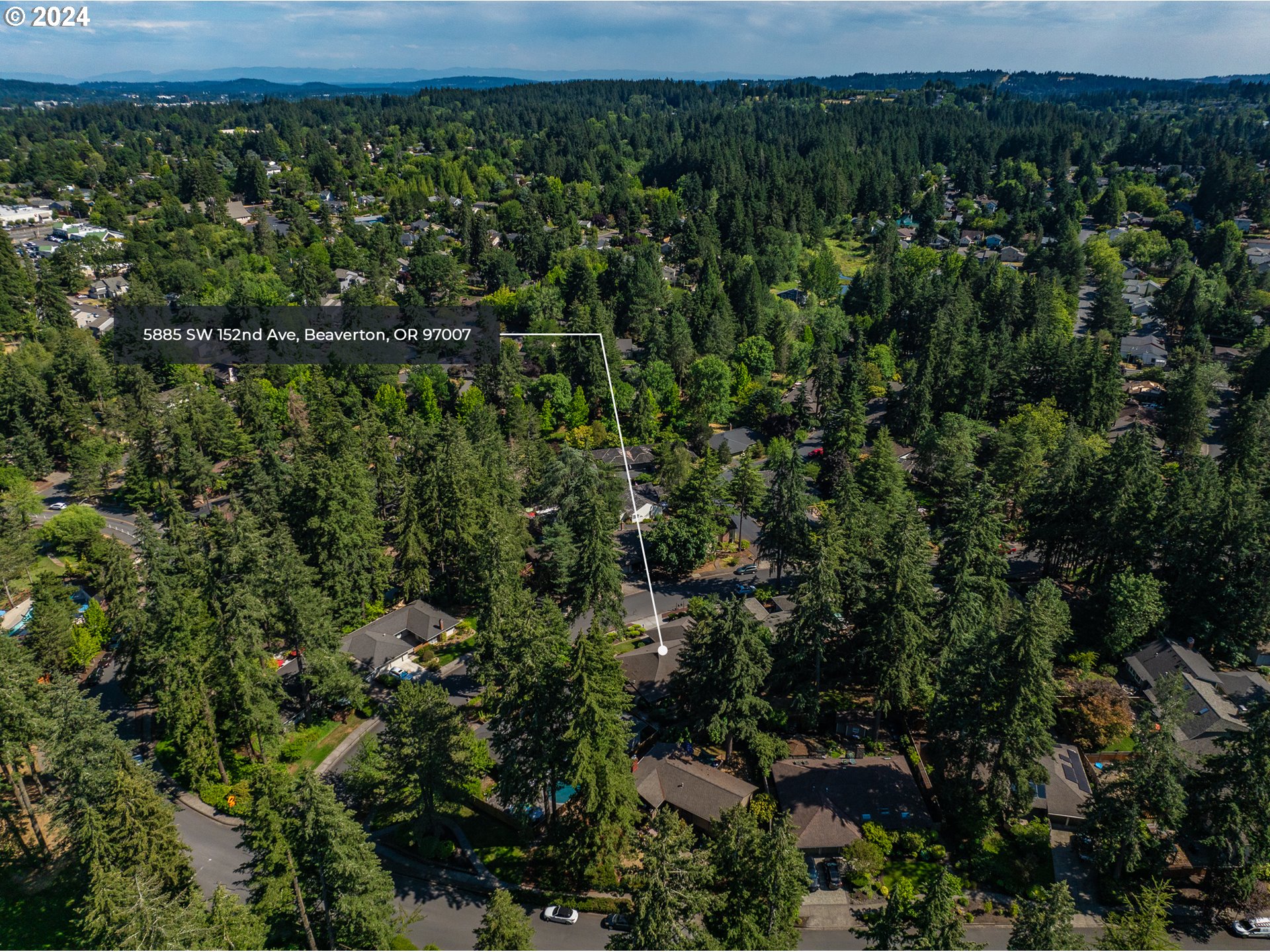 5885 SW 152ND AVE