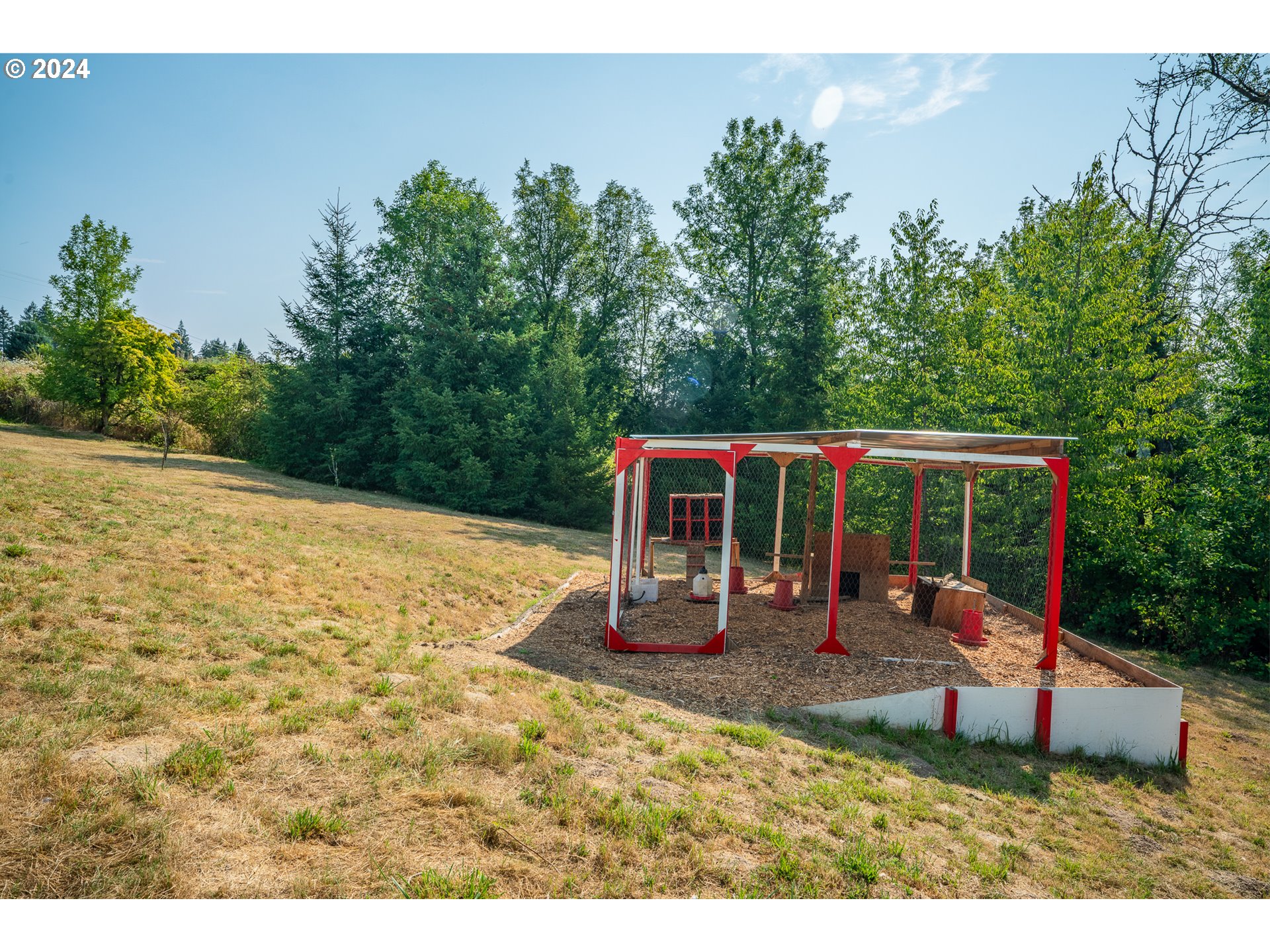 17240 NW GERMANTOWN RD