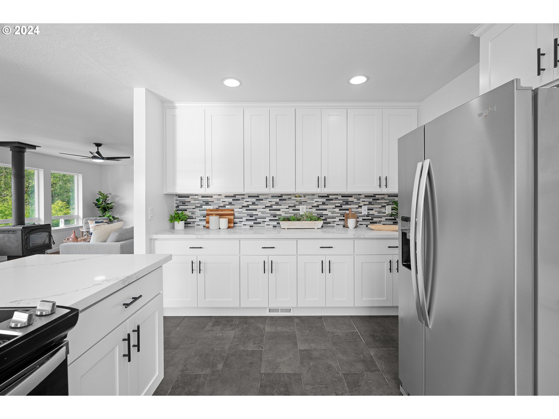 17240 NW GERMANTOWN RD