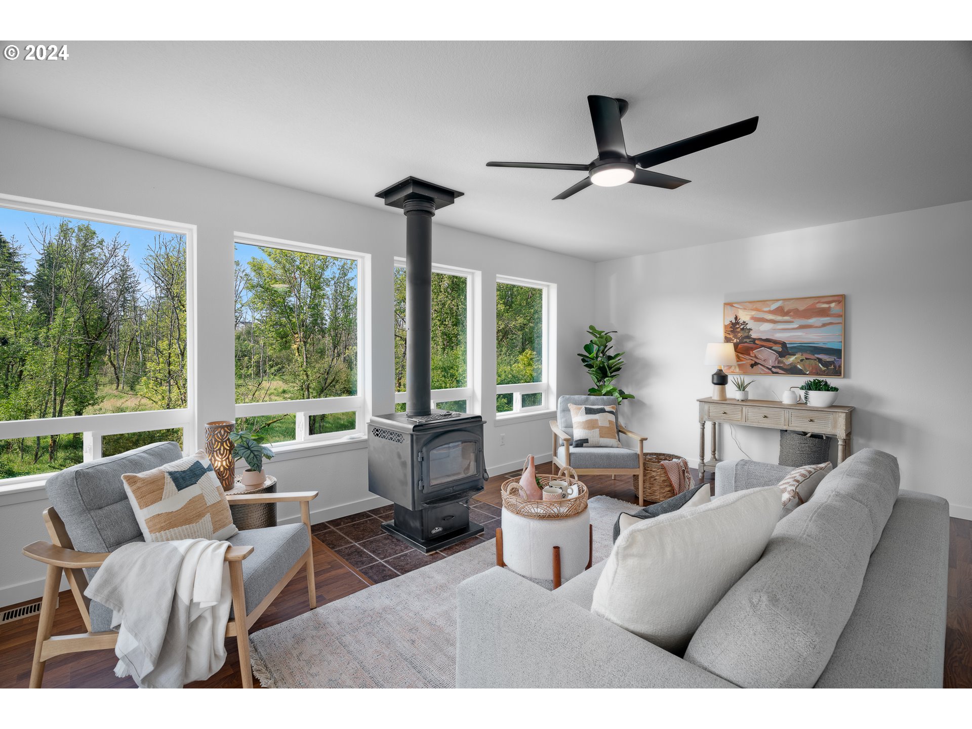 17240 NW GERMANTOWN RD