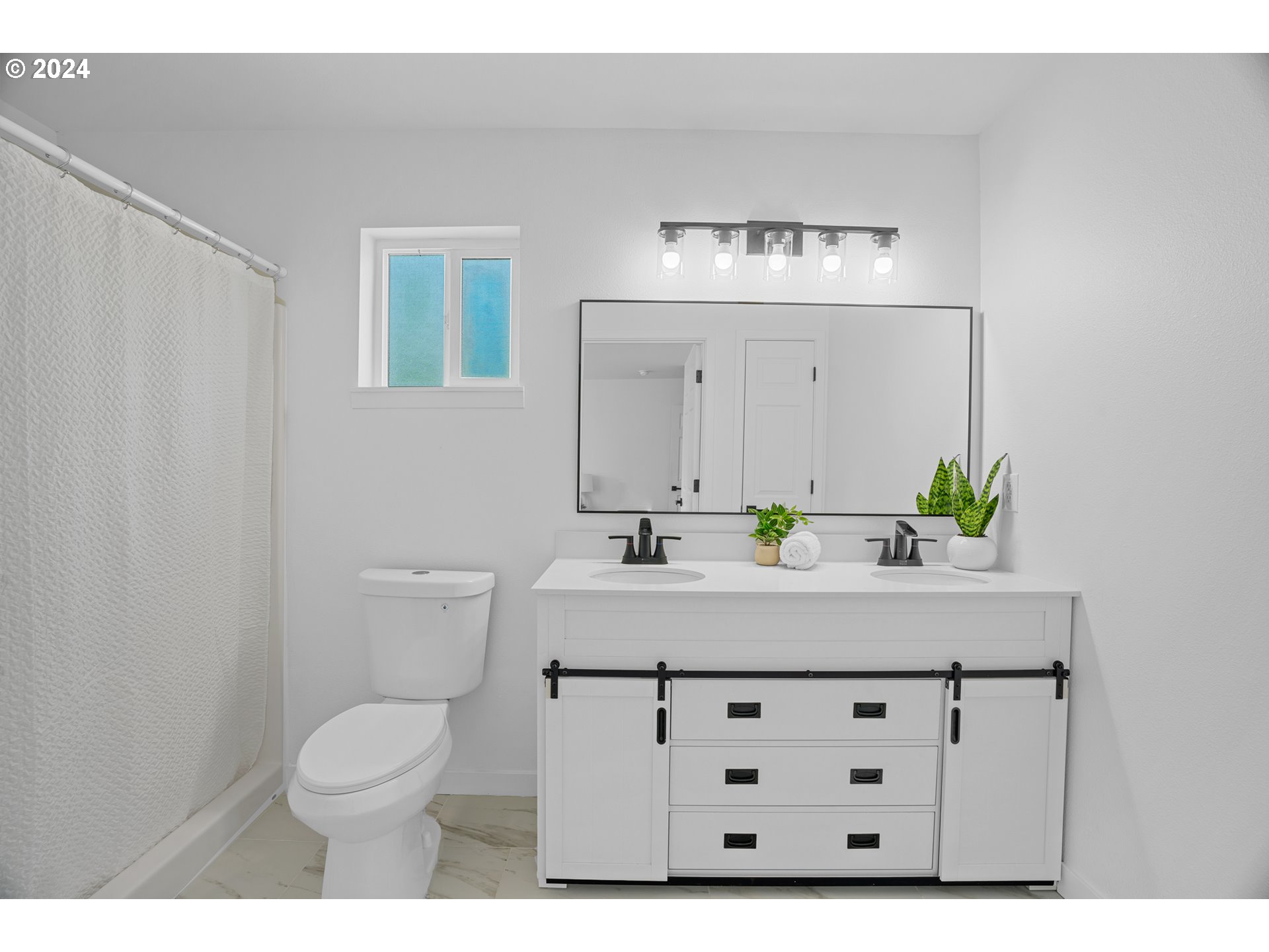 17240 NW GERMANTOWN RD