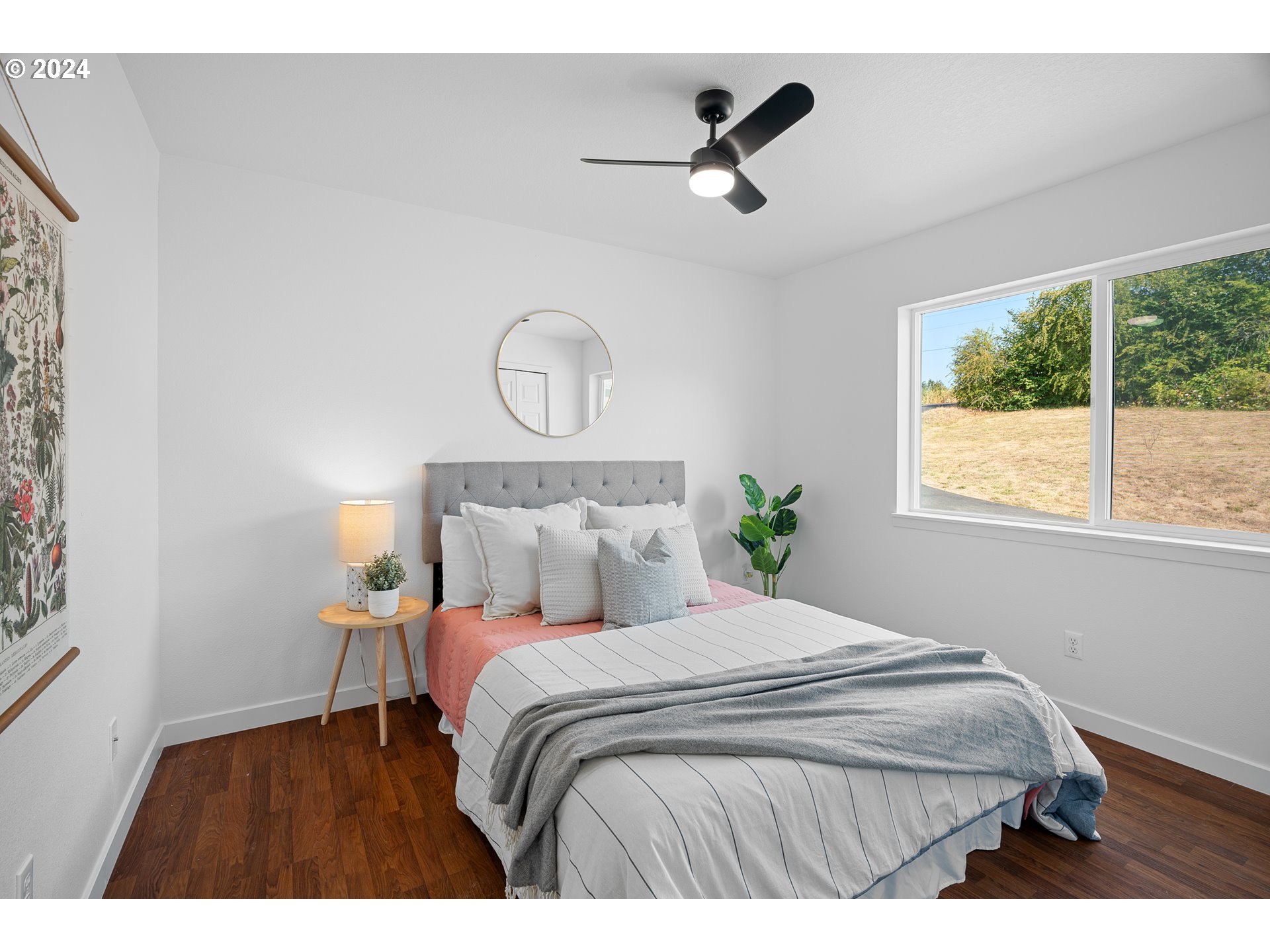 17240 NW GERMANTOWN RD