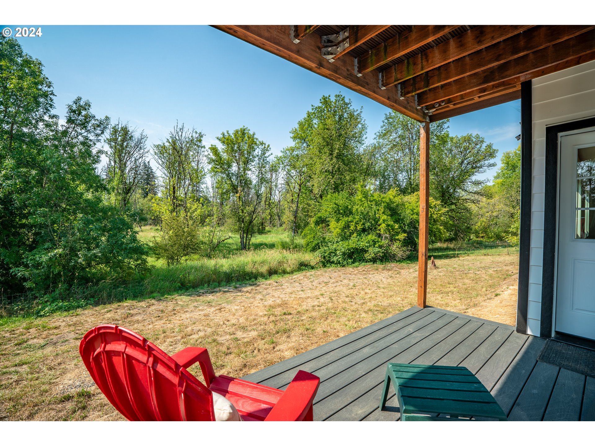 17240 NW GERMANTOWN RD