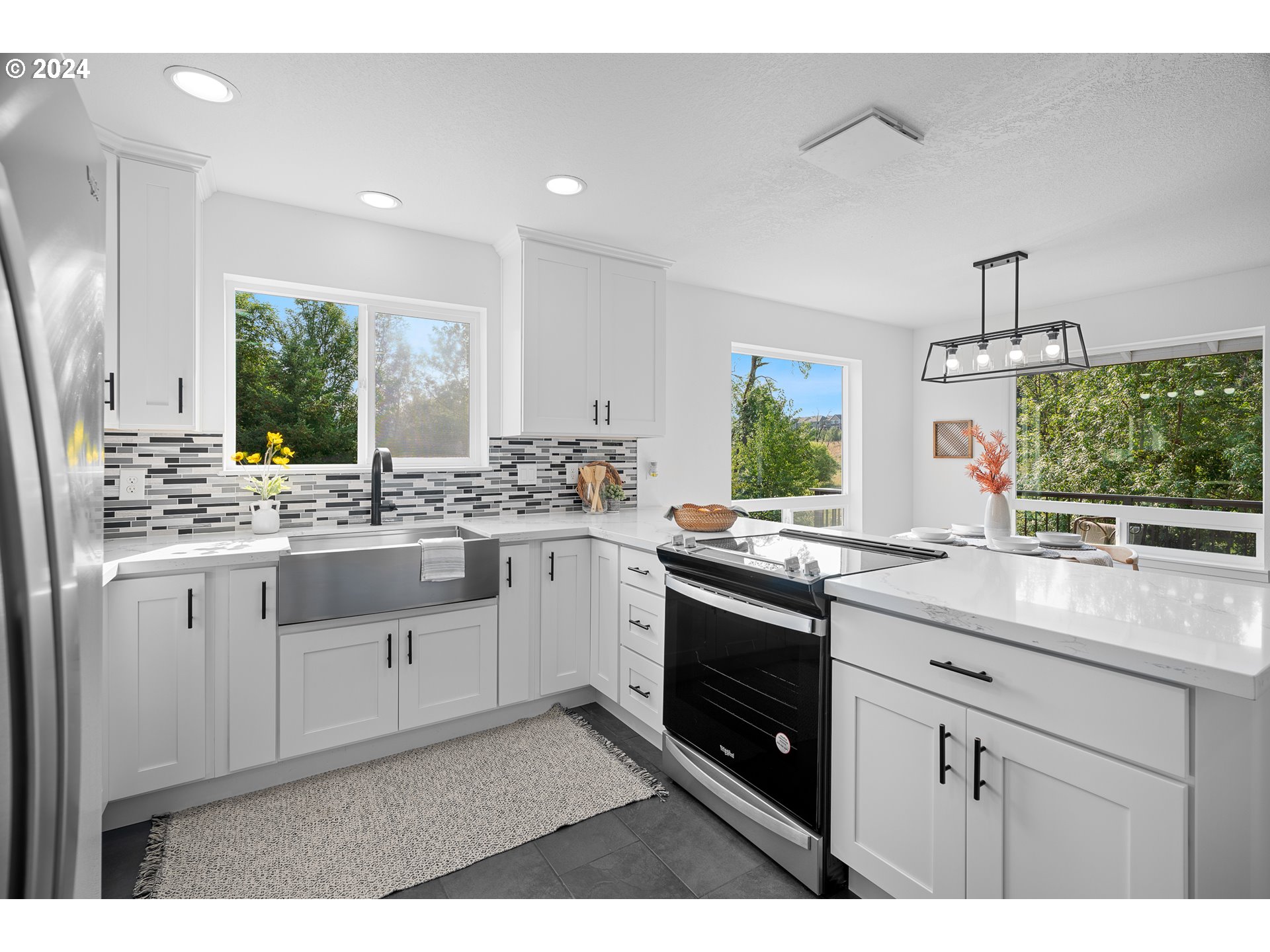 17240 NW GERMANTOWN RD