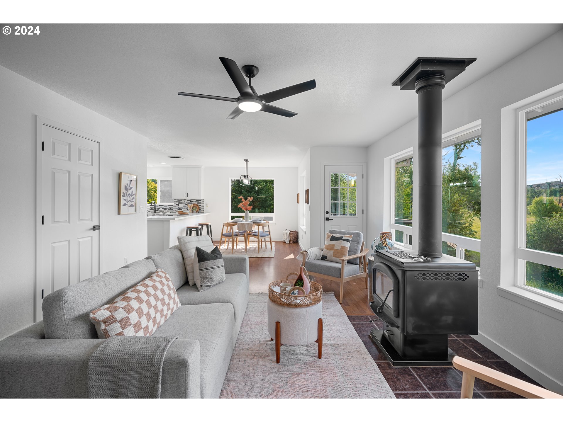 17240 NW GERMANTOWN RD