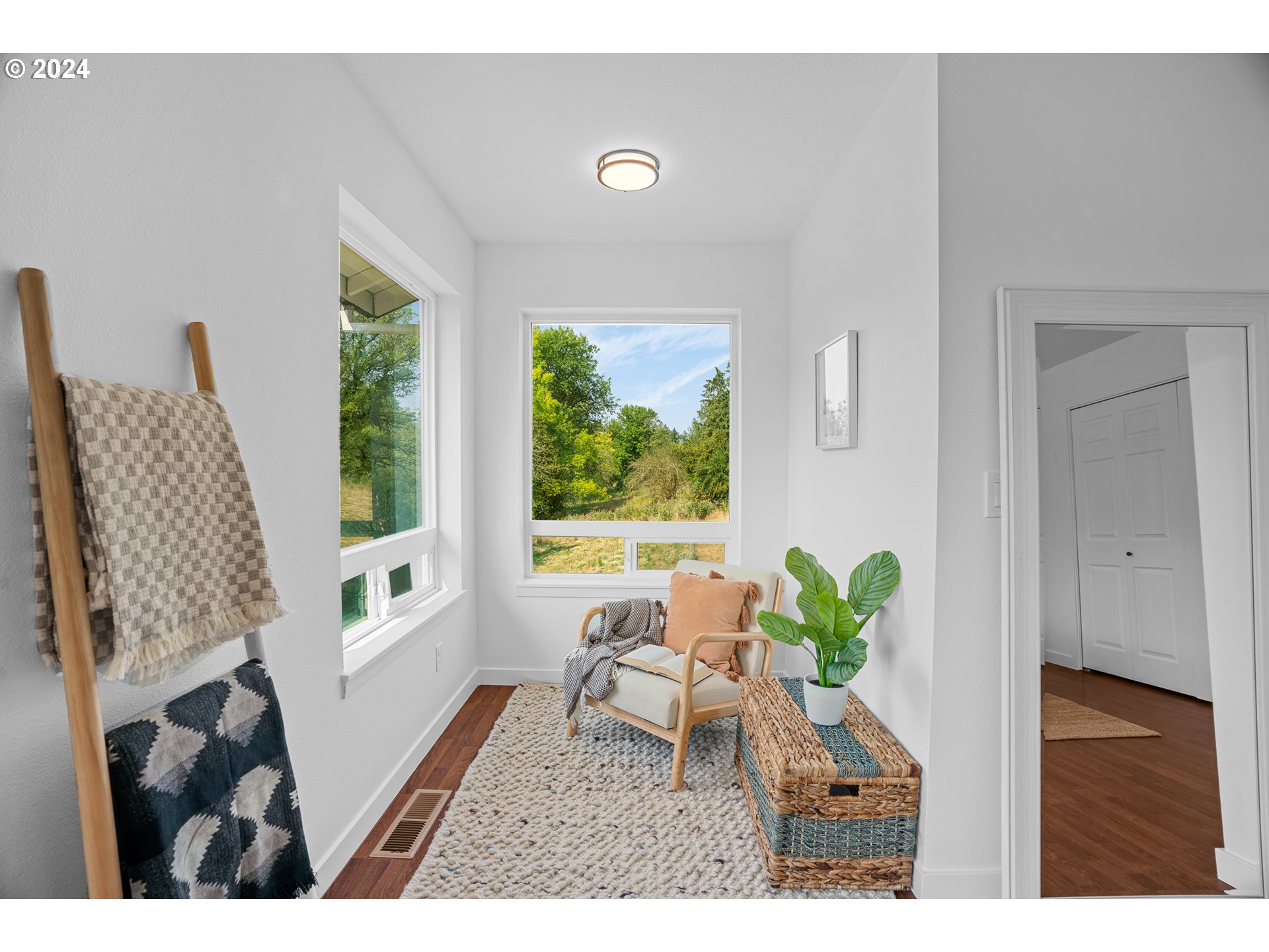 17240 NW GERMANTOWN RD