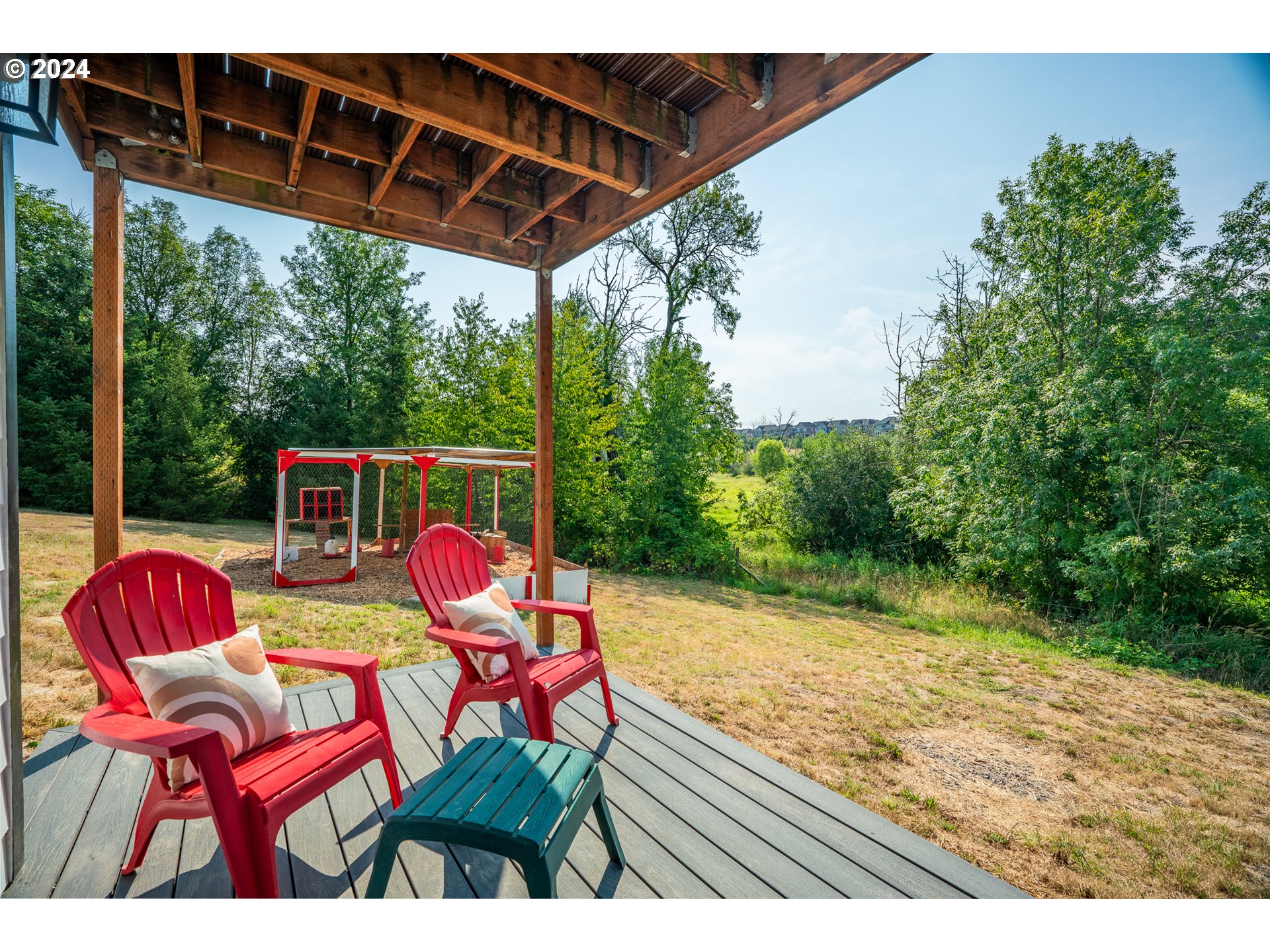 17240 NW GERMANTOWN RD