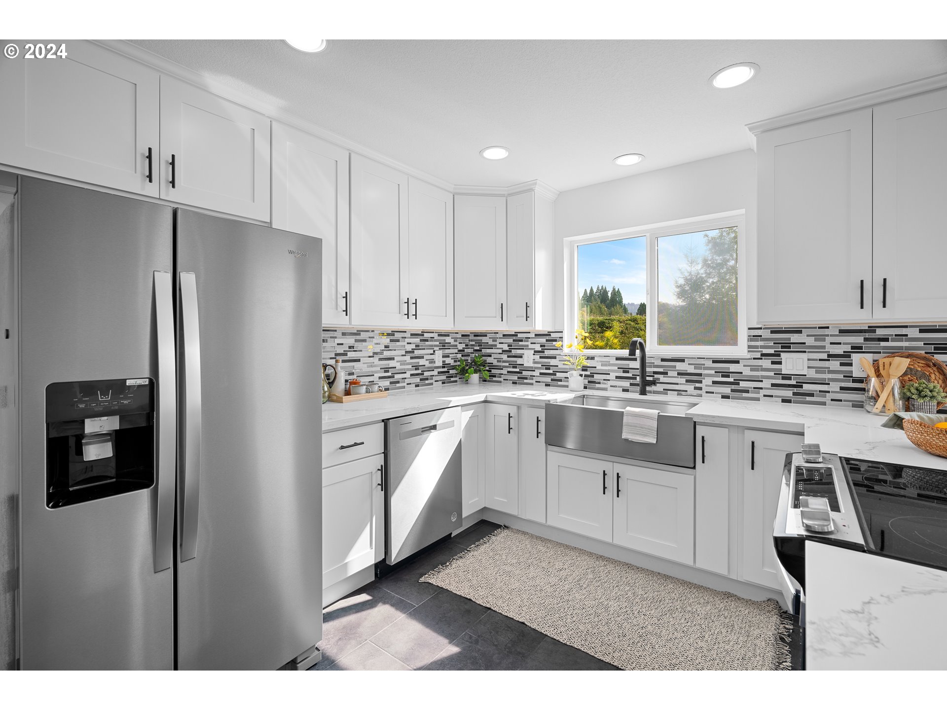 17240 NW GERMANTOWN RD