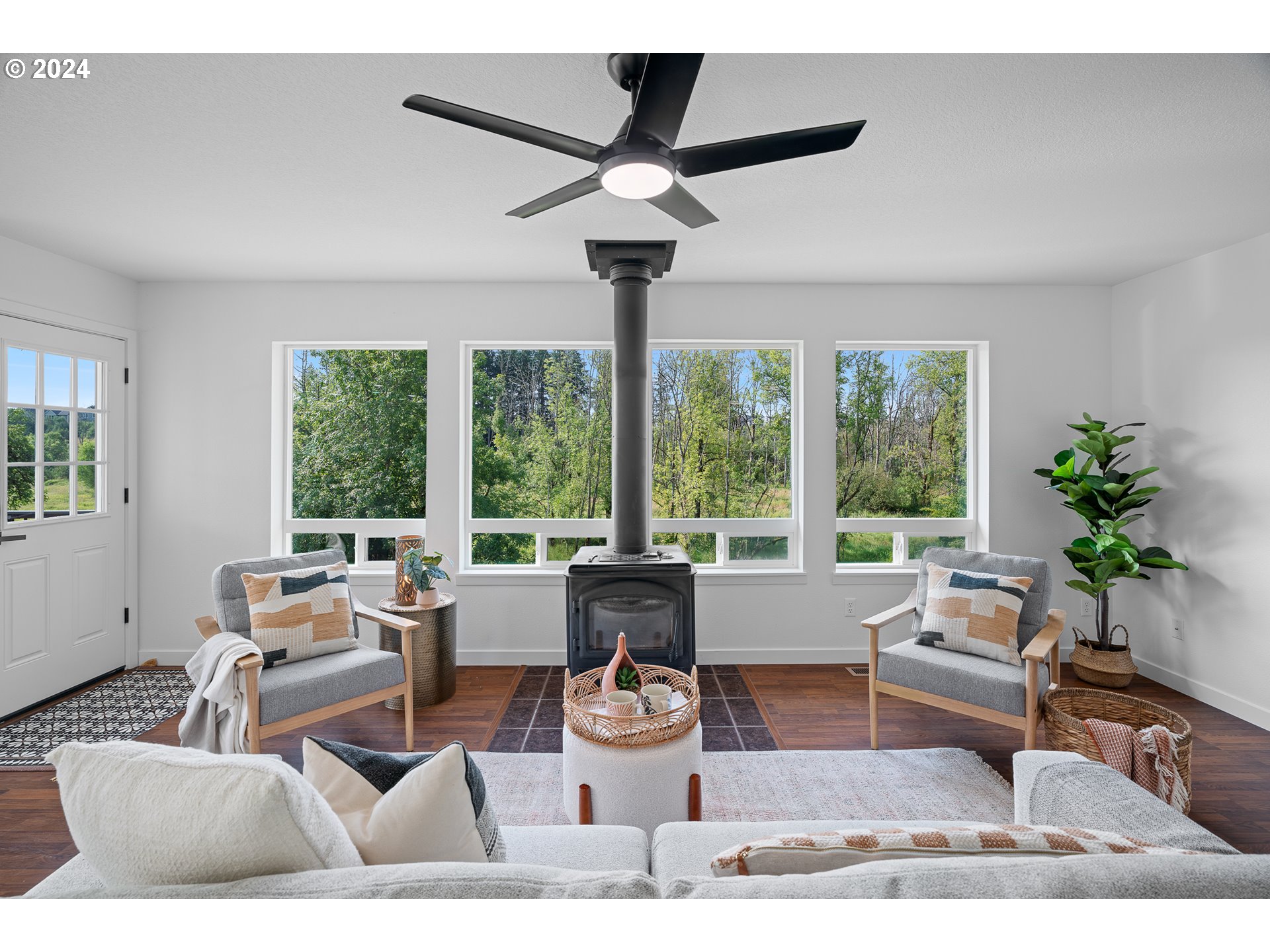 17240 NW GERMANTOWN RD