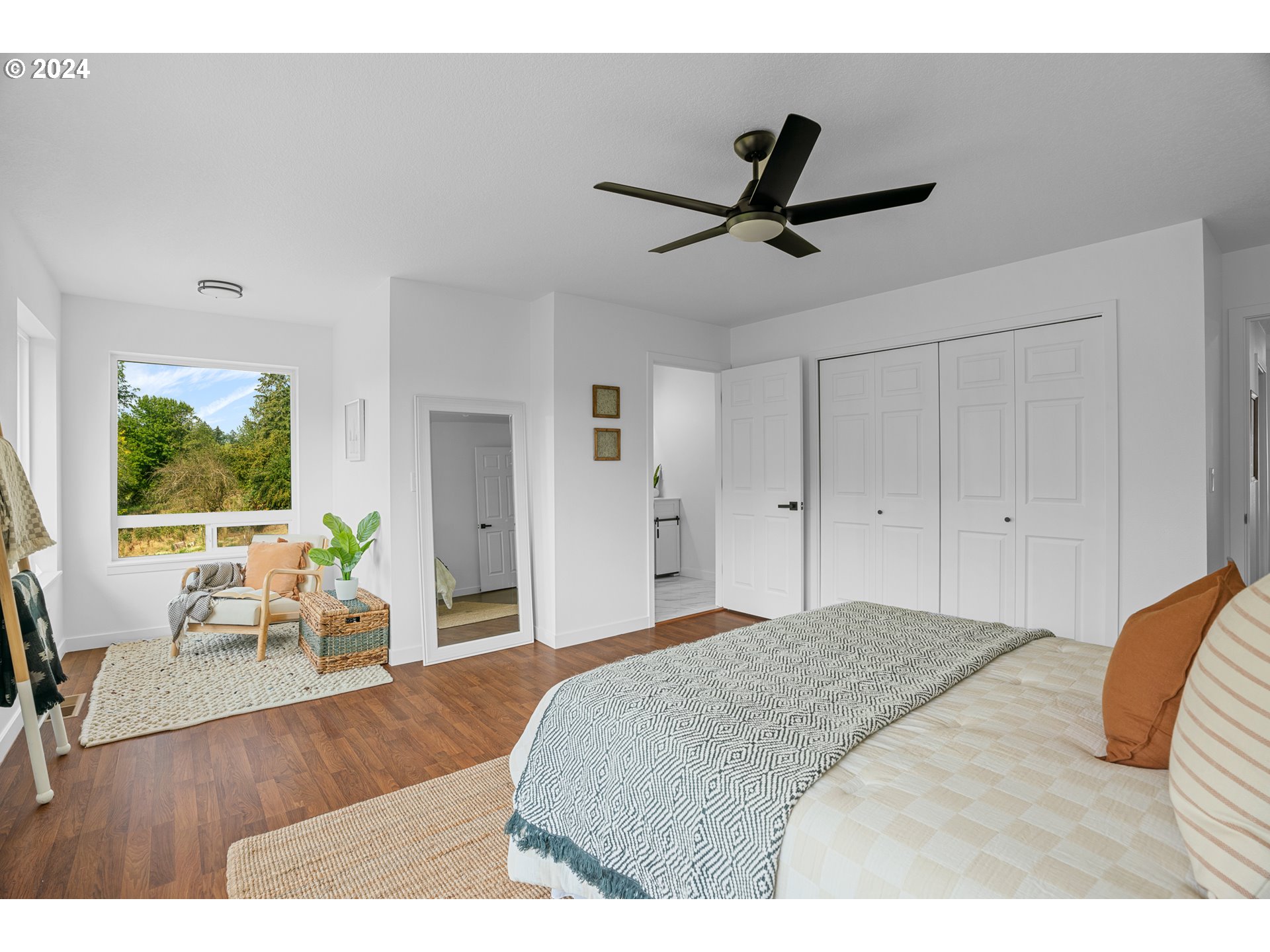 17240 NW GERMANTOWN RD