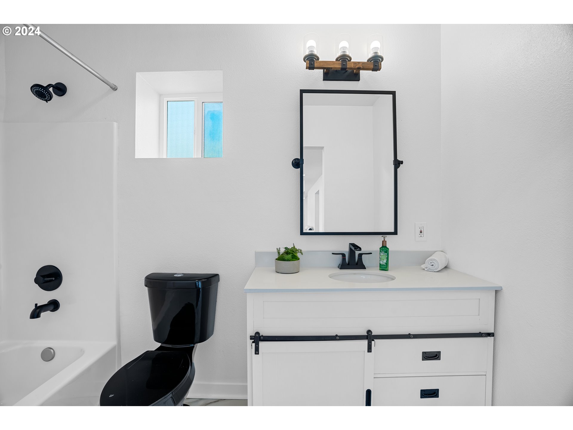 17240 NW GERMANTOWN RD