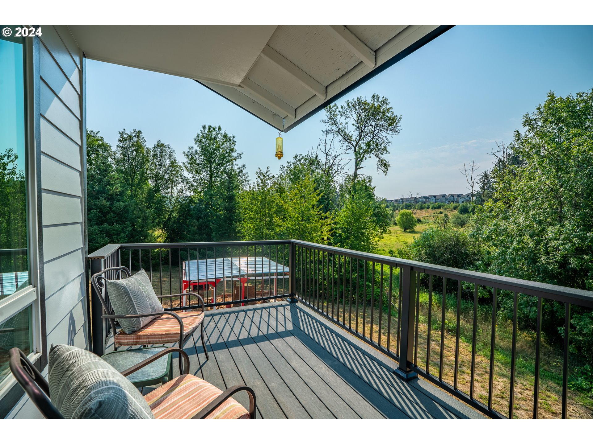 17240 NW GERMANTOWN RD