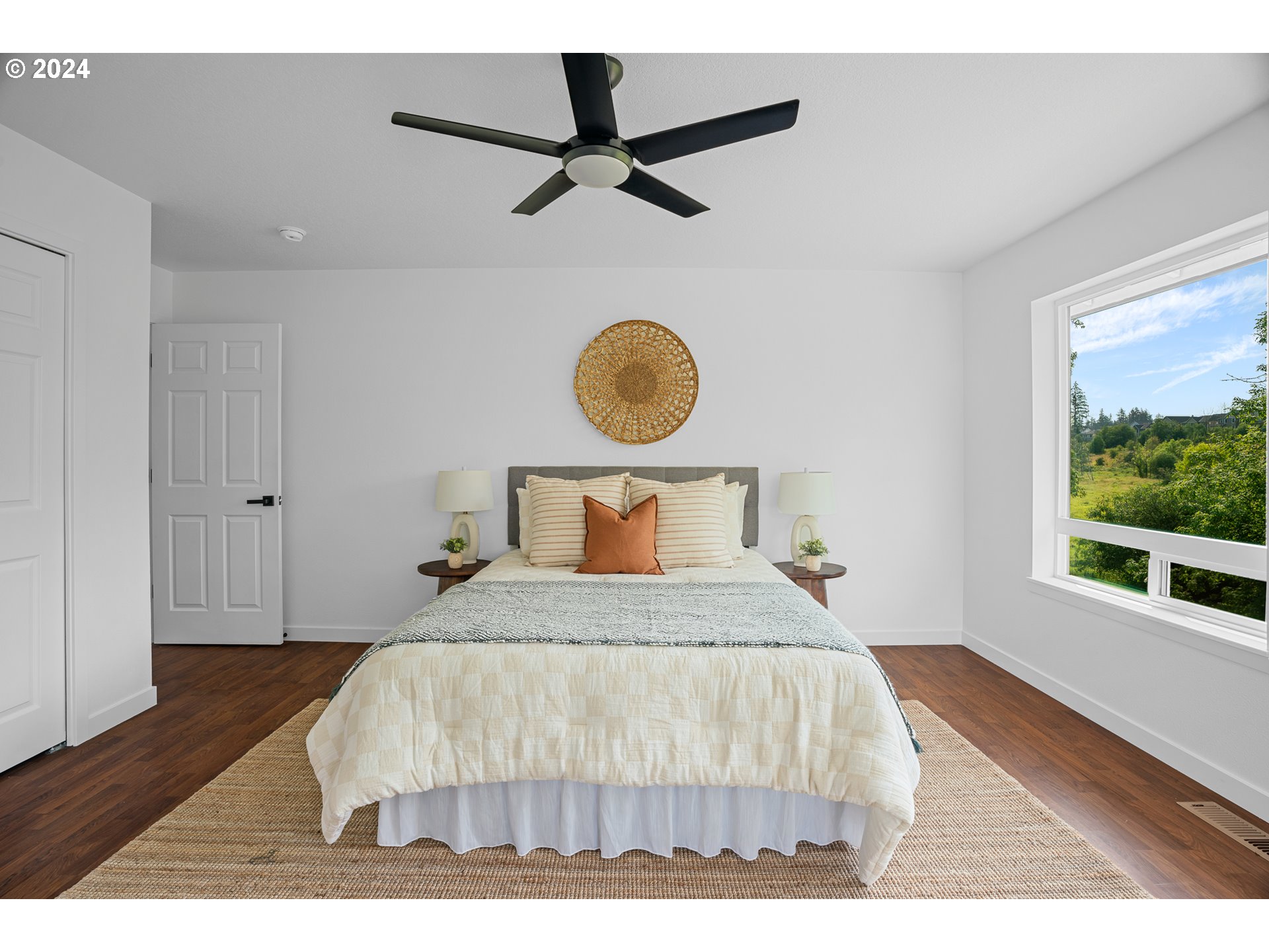 17240 NW GERMANTOWN RD