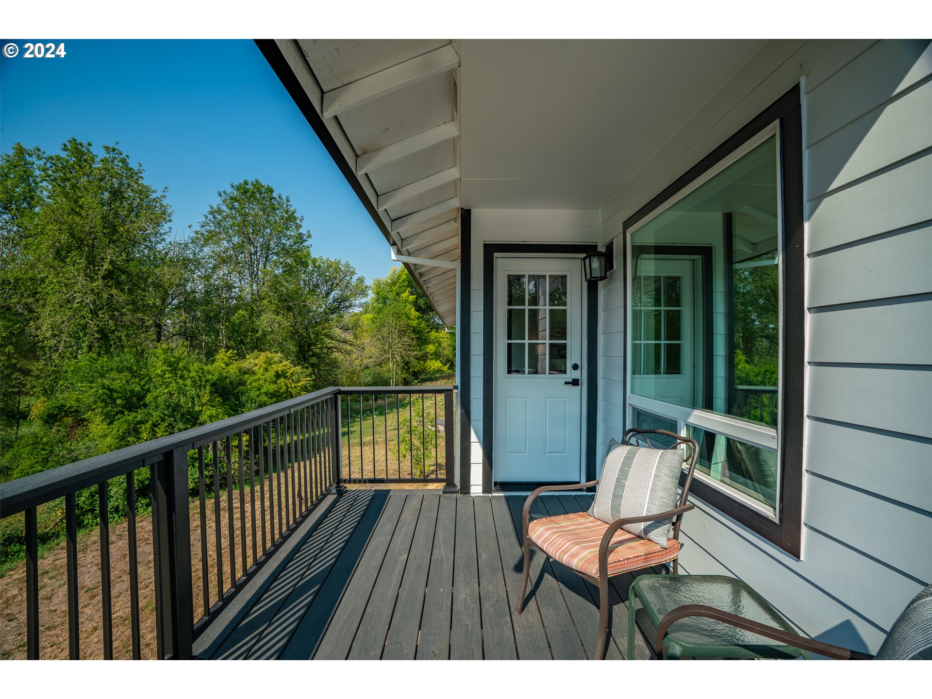 17240 NW GERMANTOWN RD