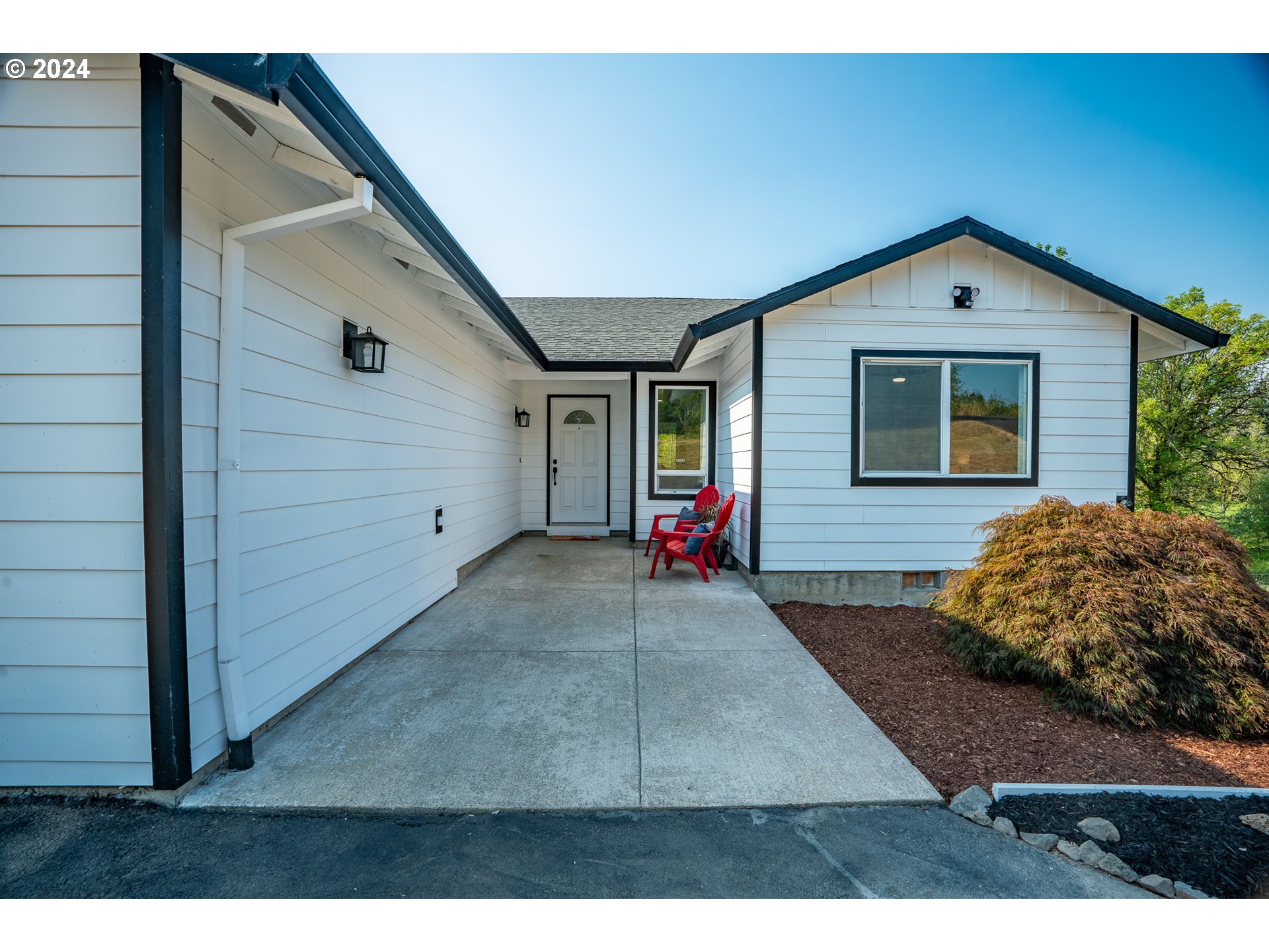 17240 NW GERMANTOWN RD