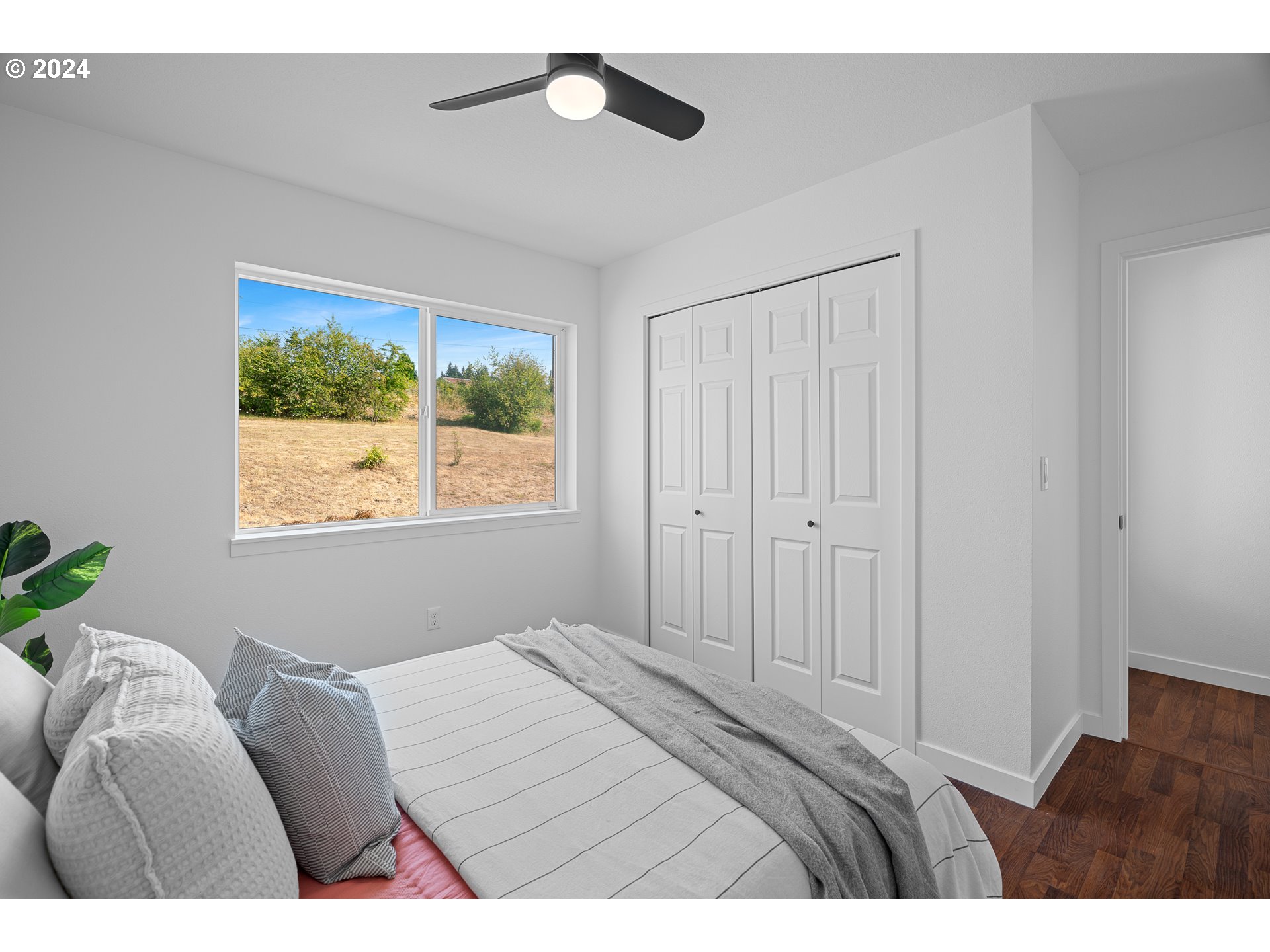 17240 NW GERMANTOWN RD