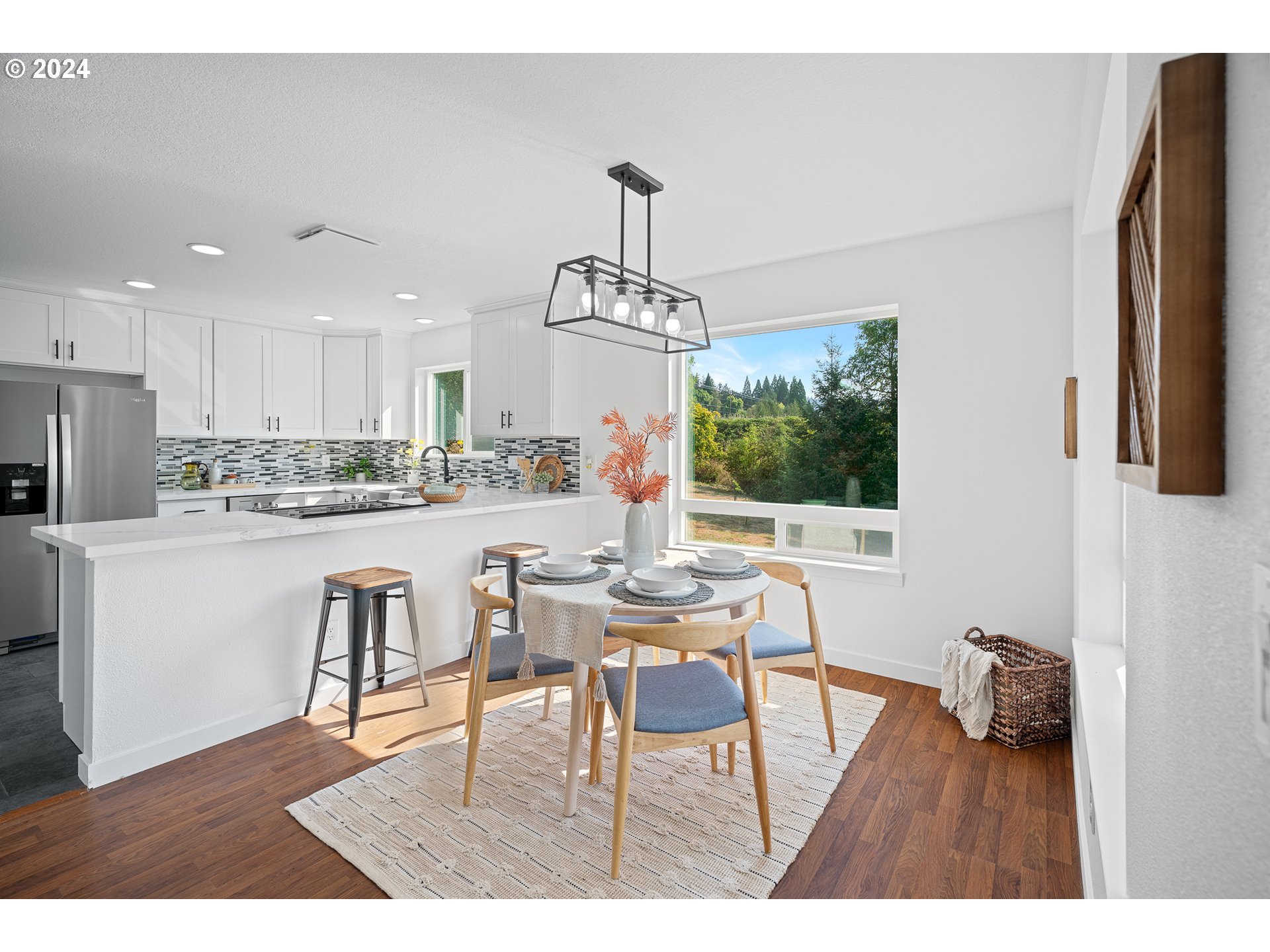 17240 NW GERMANTOWN RD