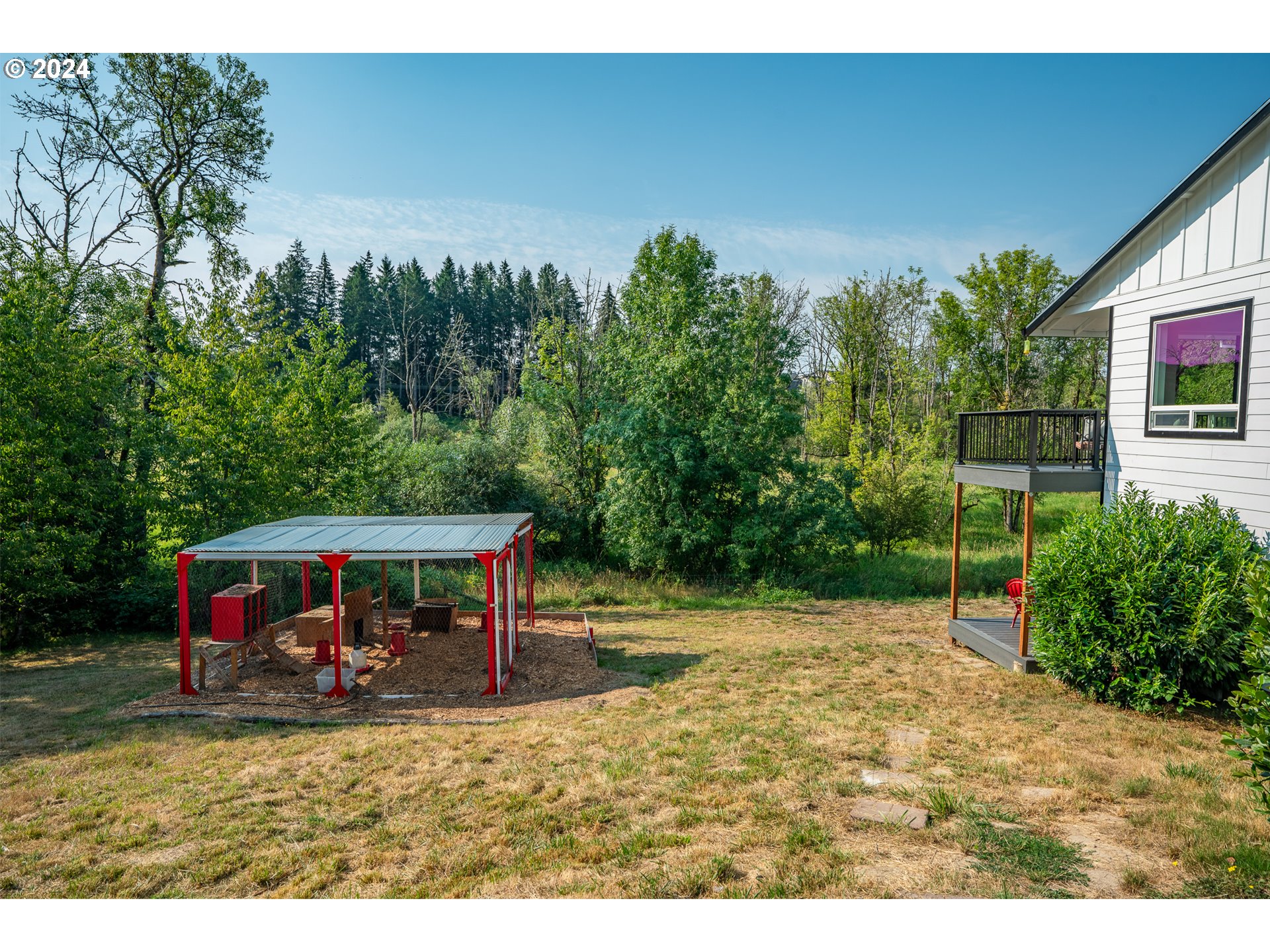 17240 NW GERMANTOWN RD