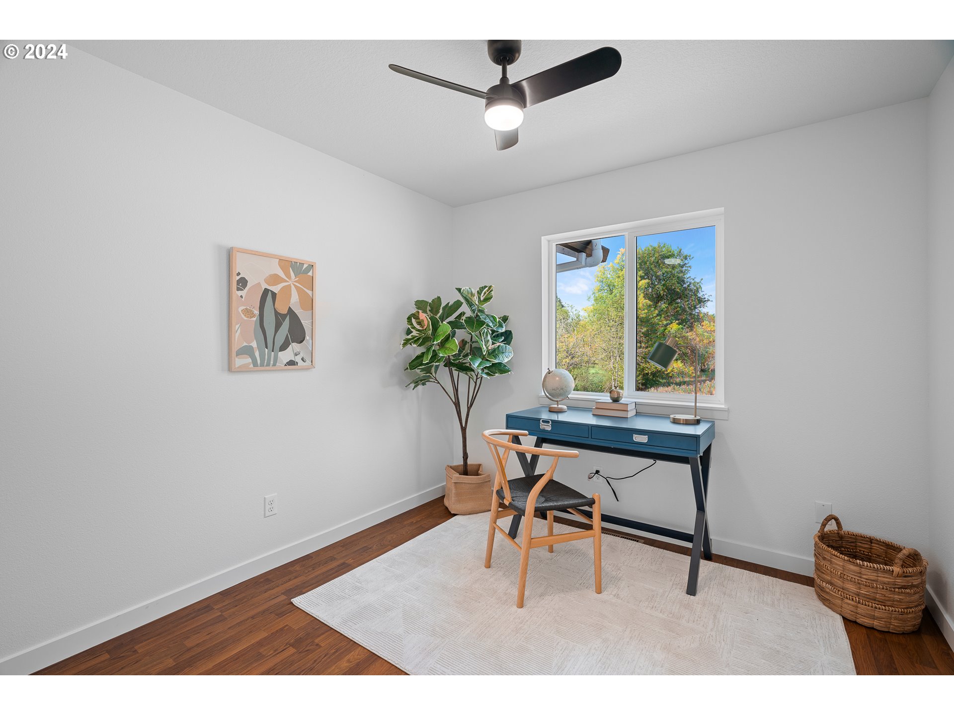 17240 NW GERMANTOWN RD