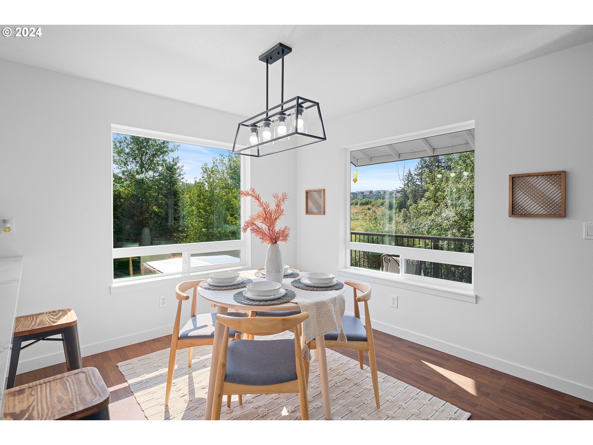 17240 NW GERMANTOWN RD