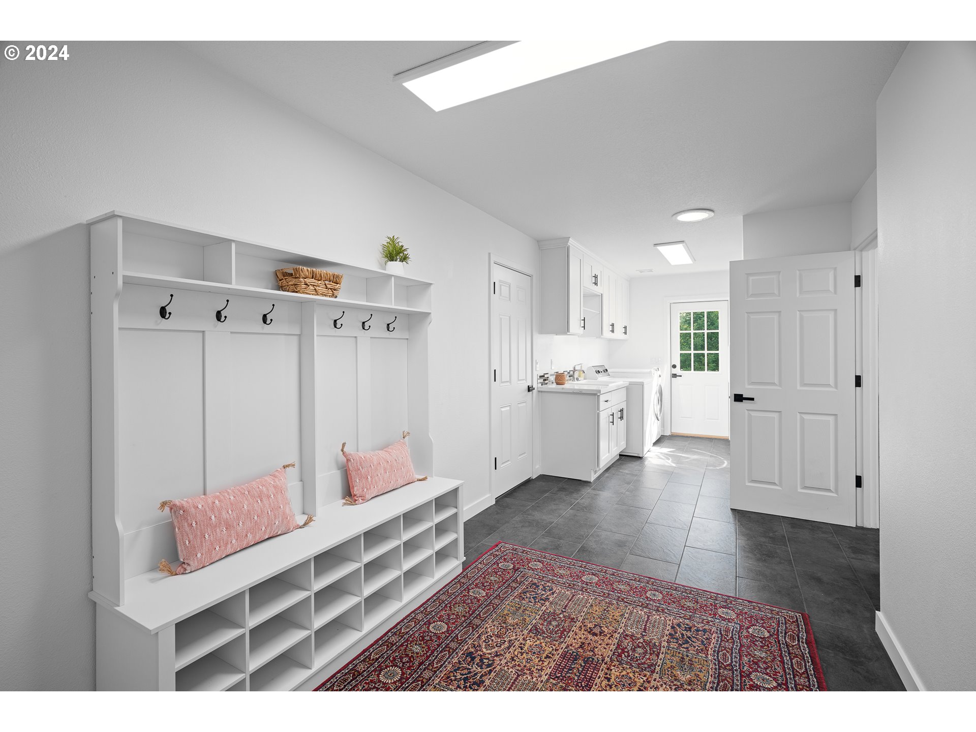 17240 NW GERMANTOWN RD