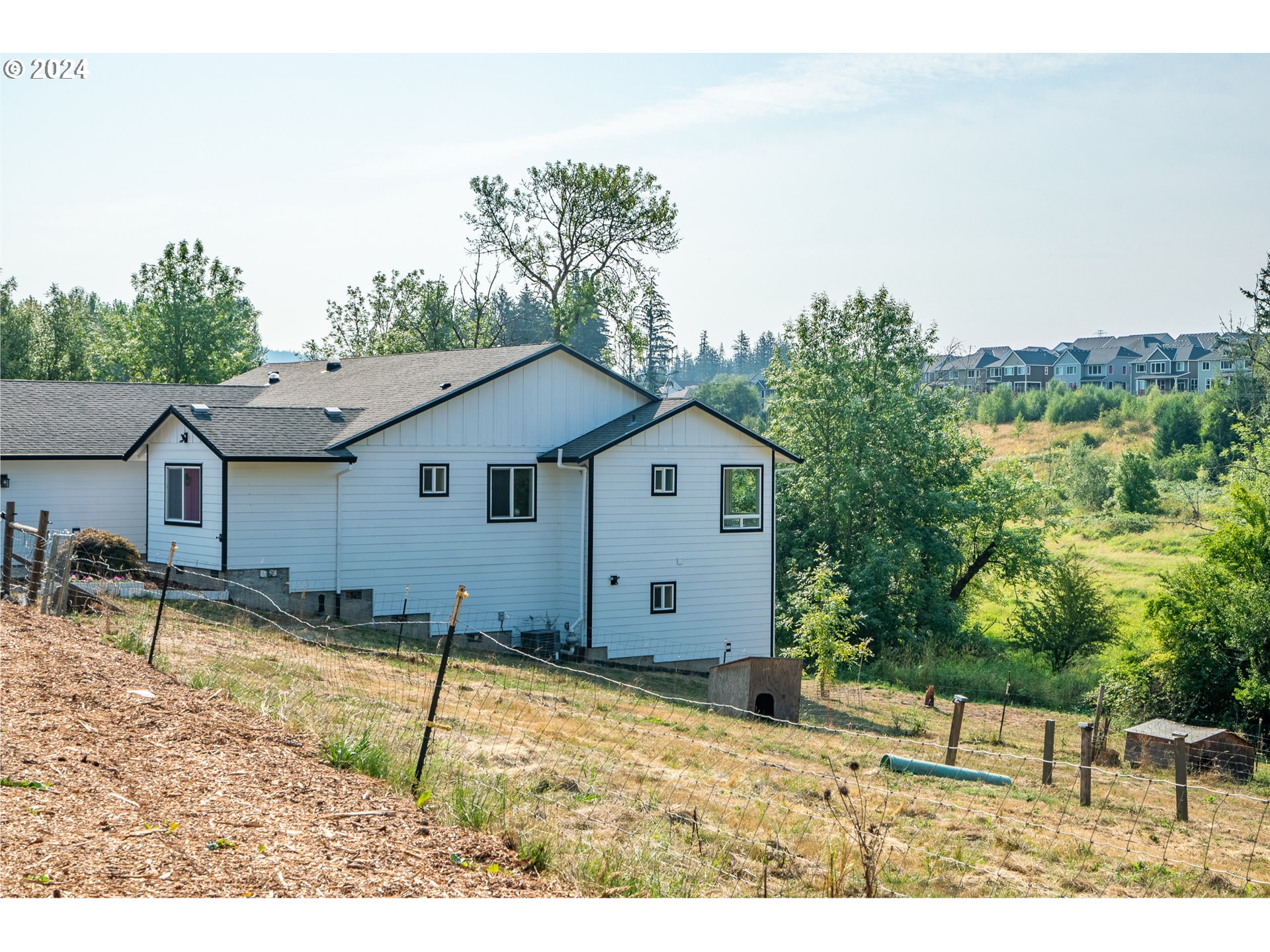 17240 NW GERMANTOWN RD