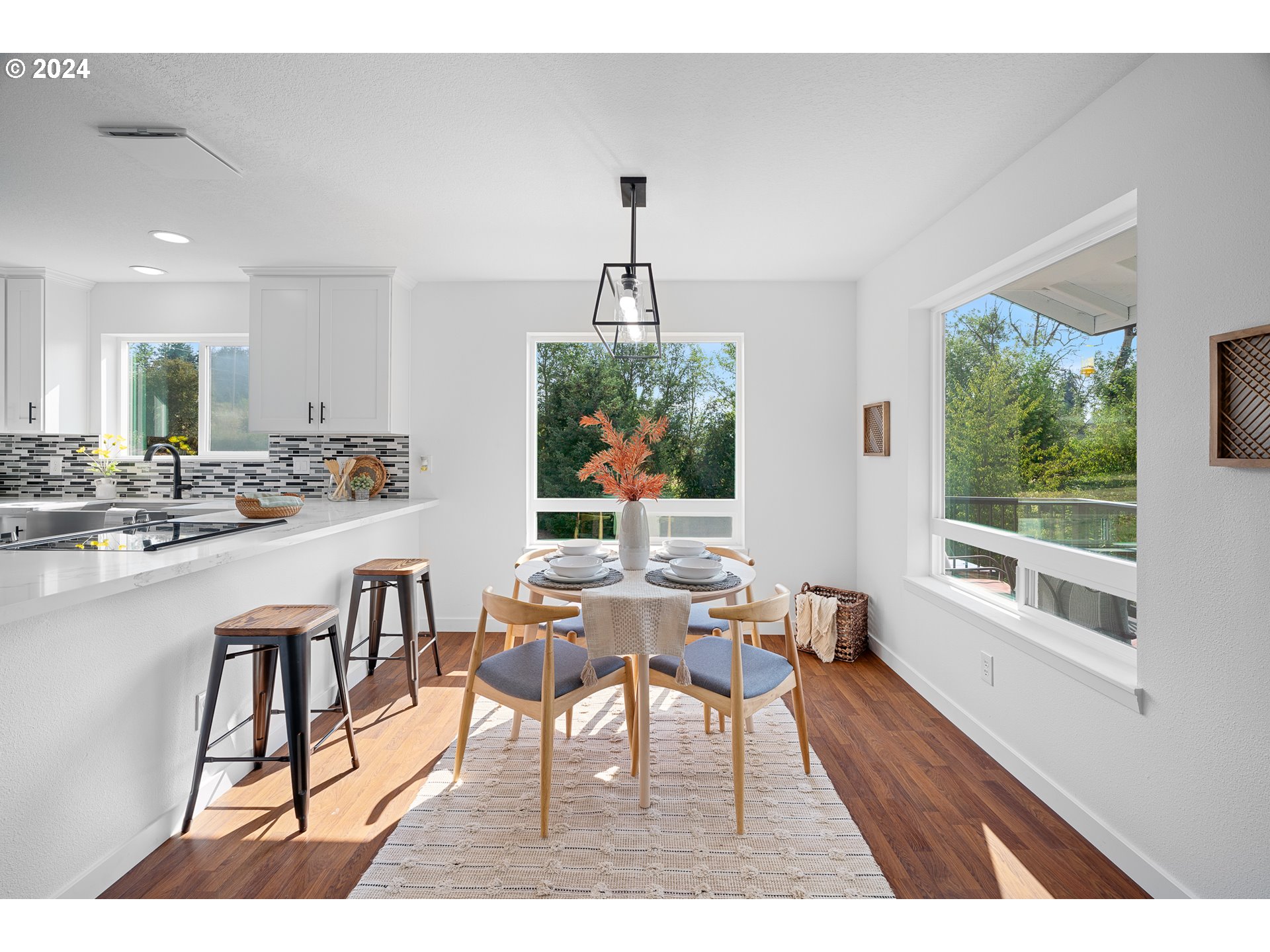 17240 NW GERMANTOWN RD