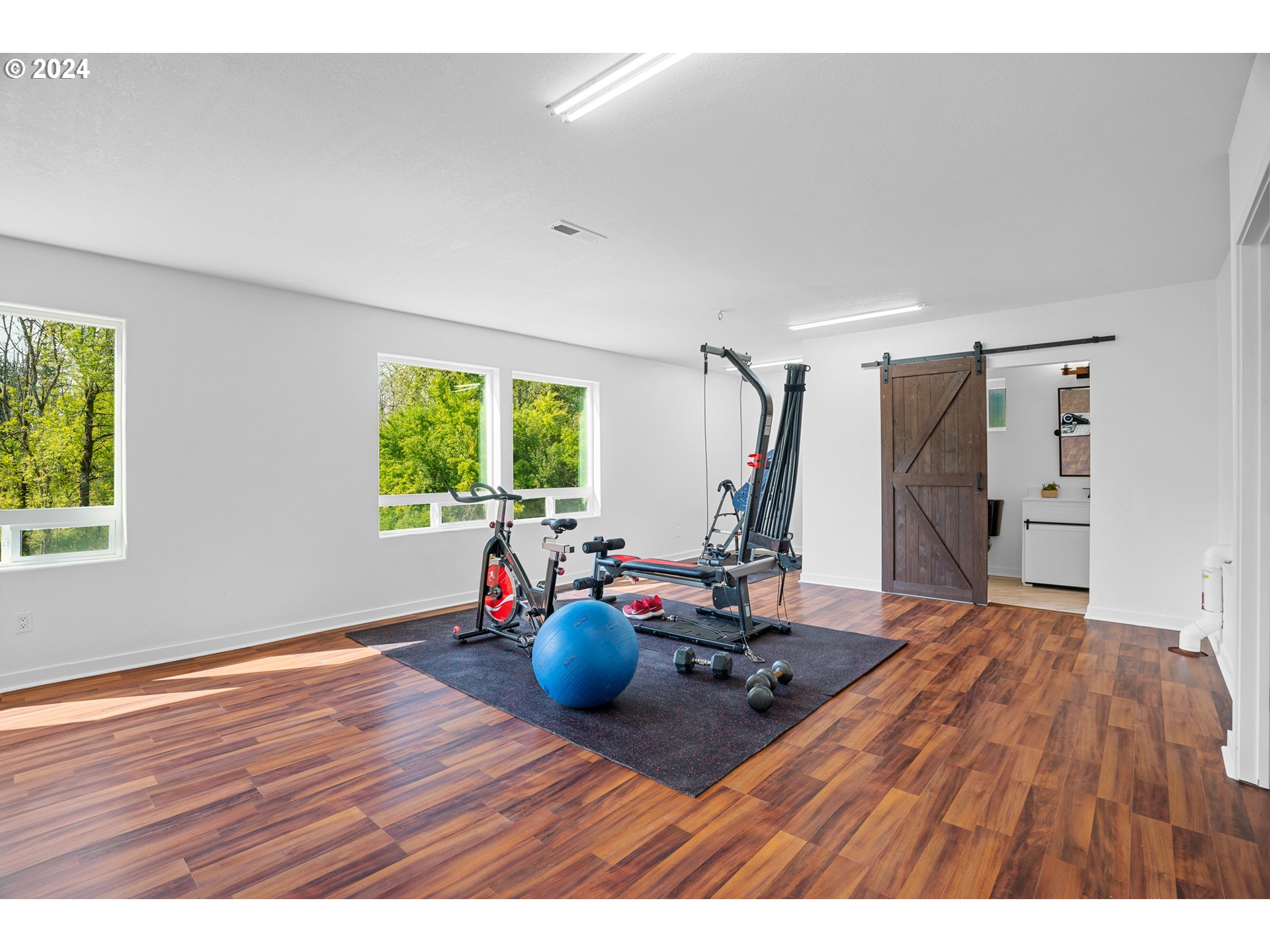 17240 NW GERMANTOWN RD