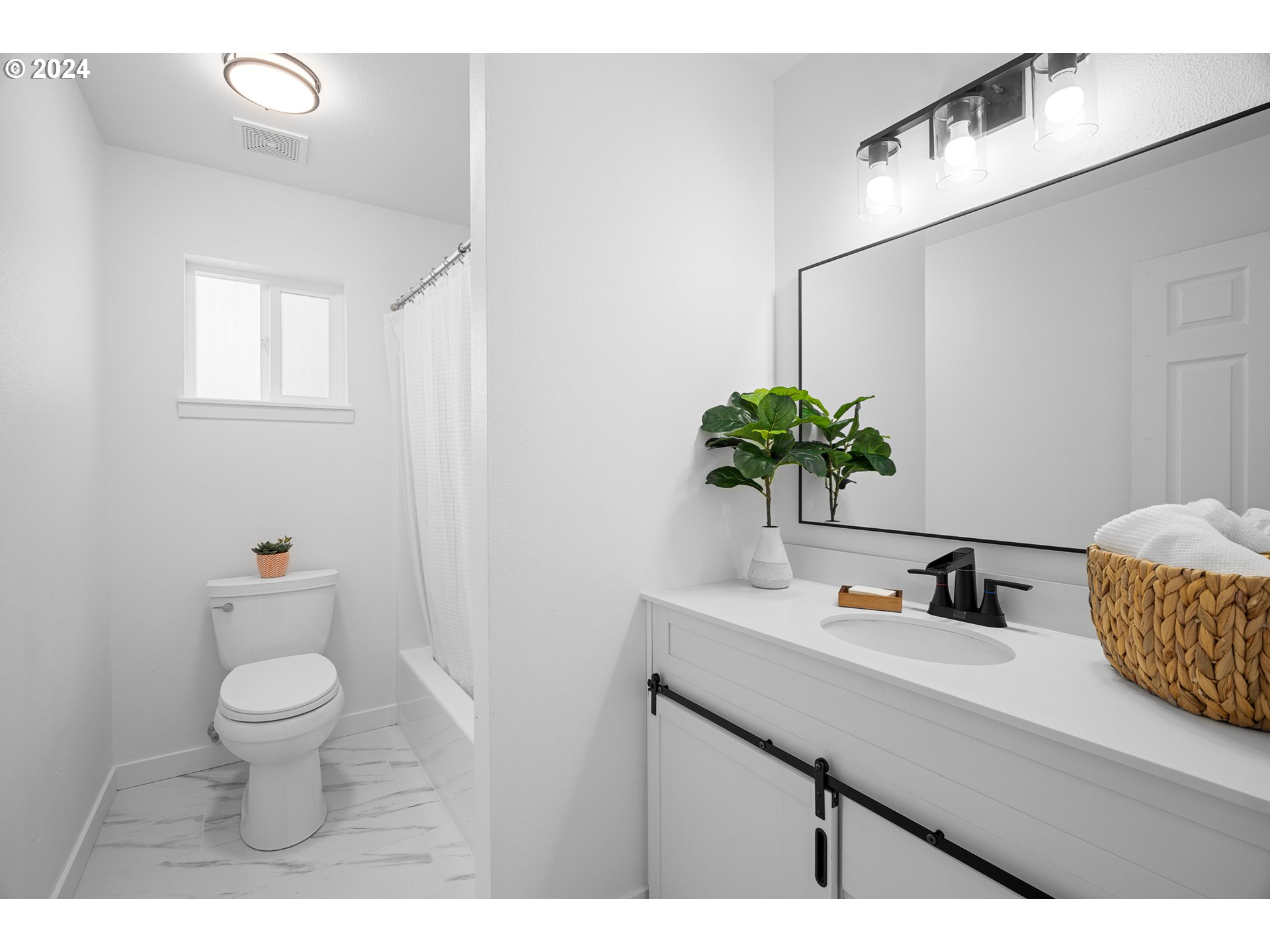 17240 NW GERMANTOWN RD